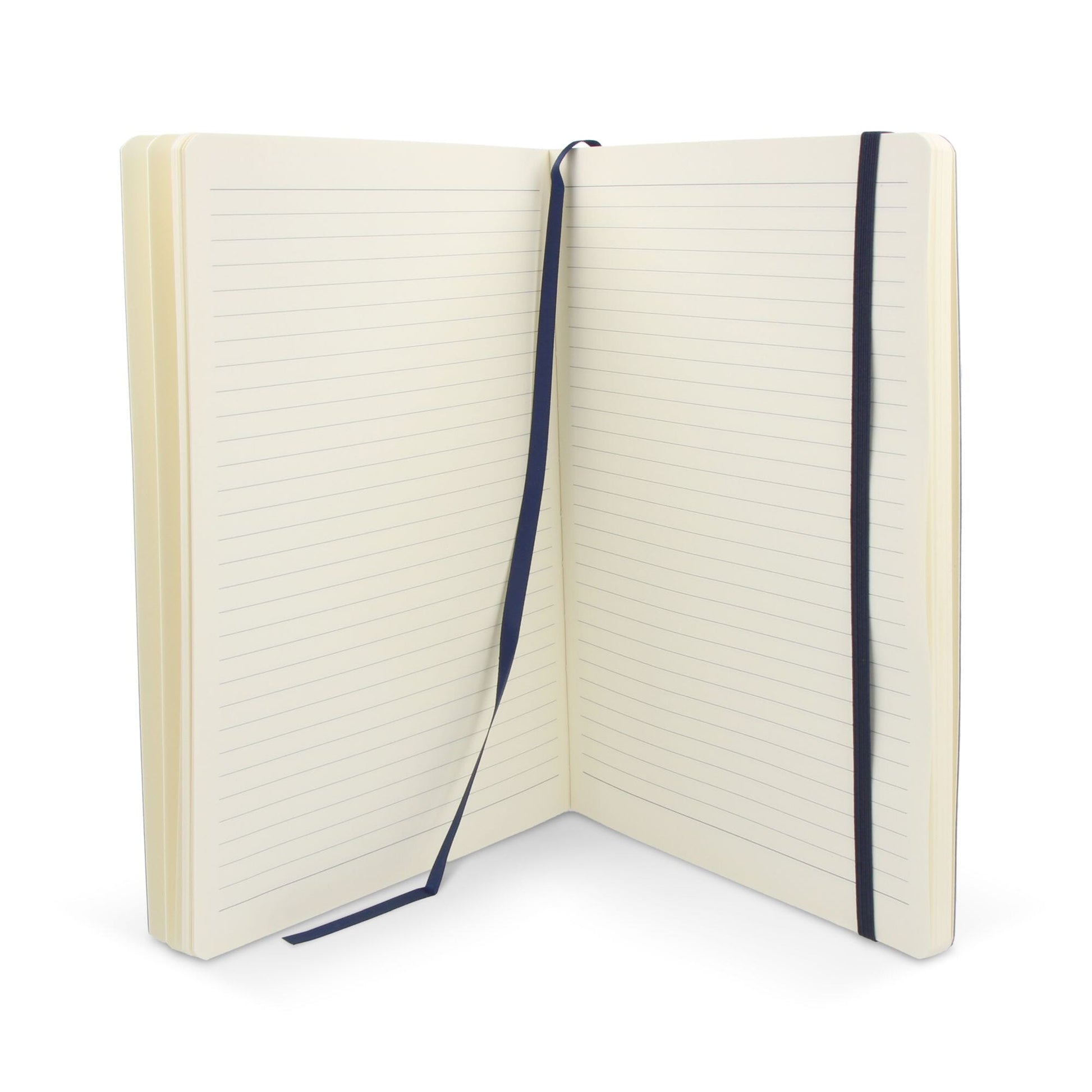 Notizbuch Softcover Maxi
