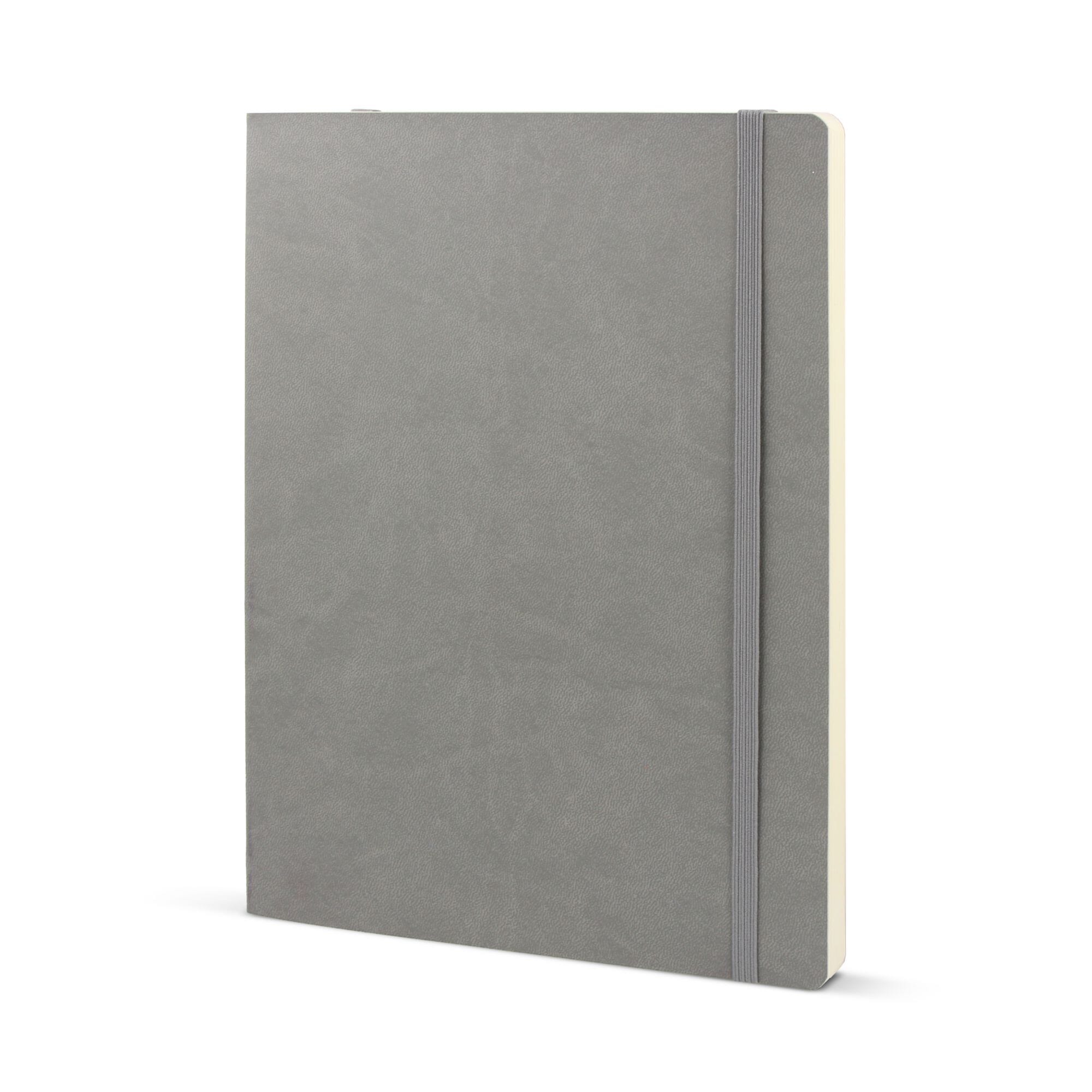 Notizbuch Softcover Maxi