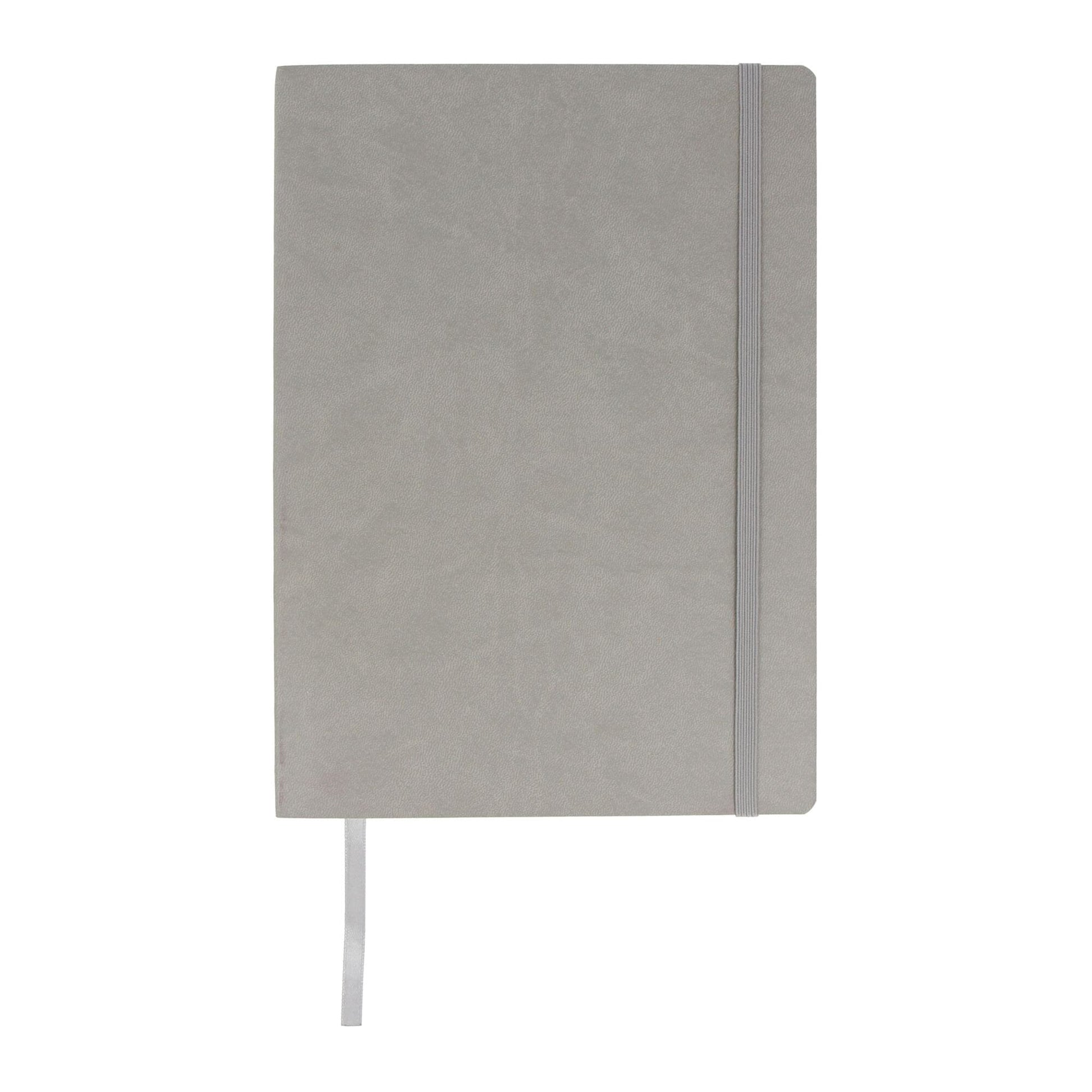 Notizbuch Softcover Maxi