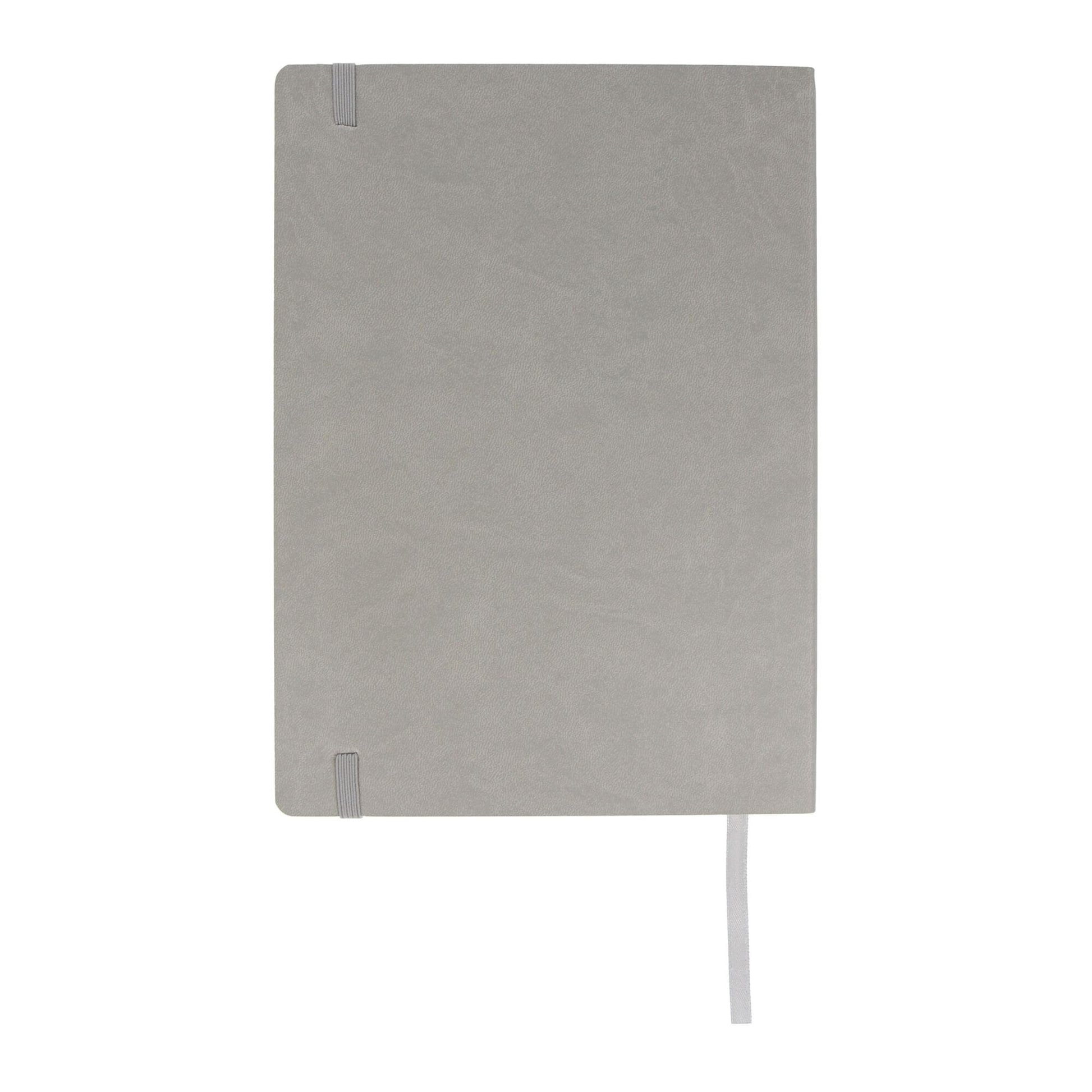 Notizbuch Softcover Maxi
