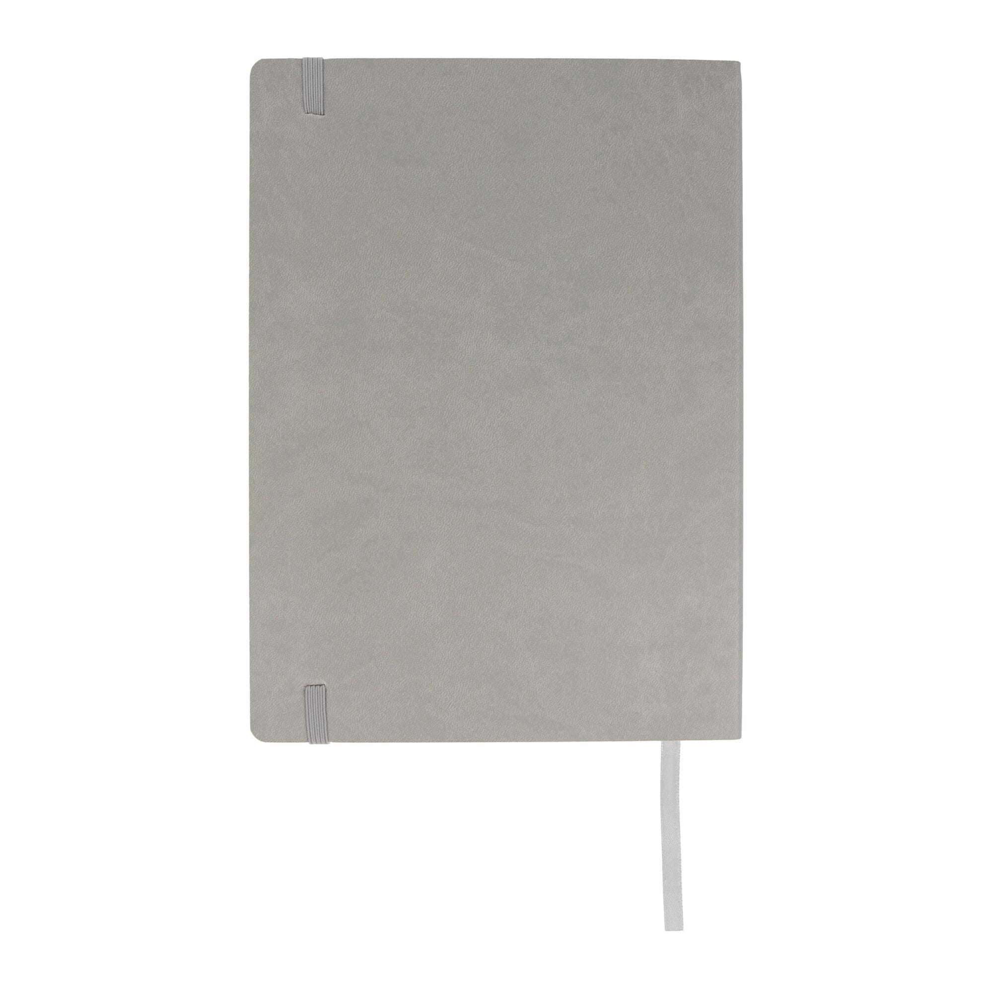 Notizbuch Softcover Maxi