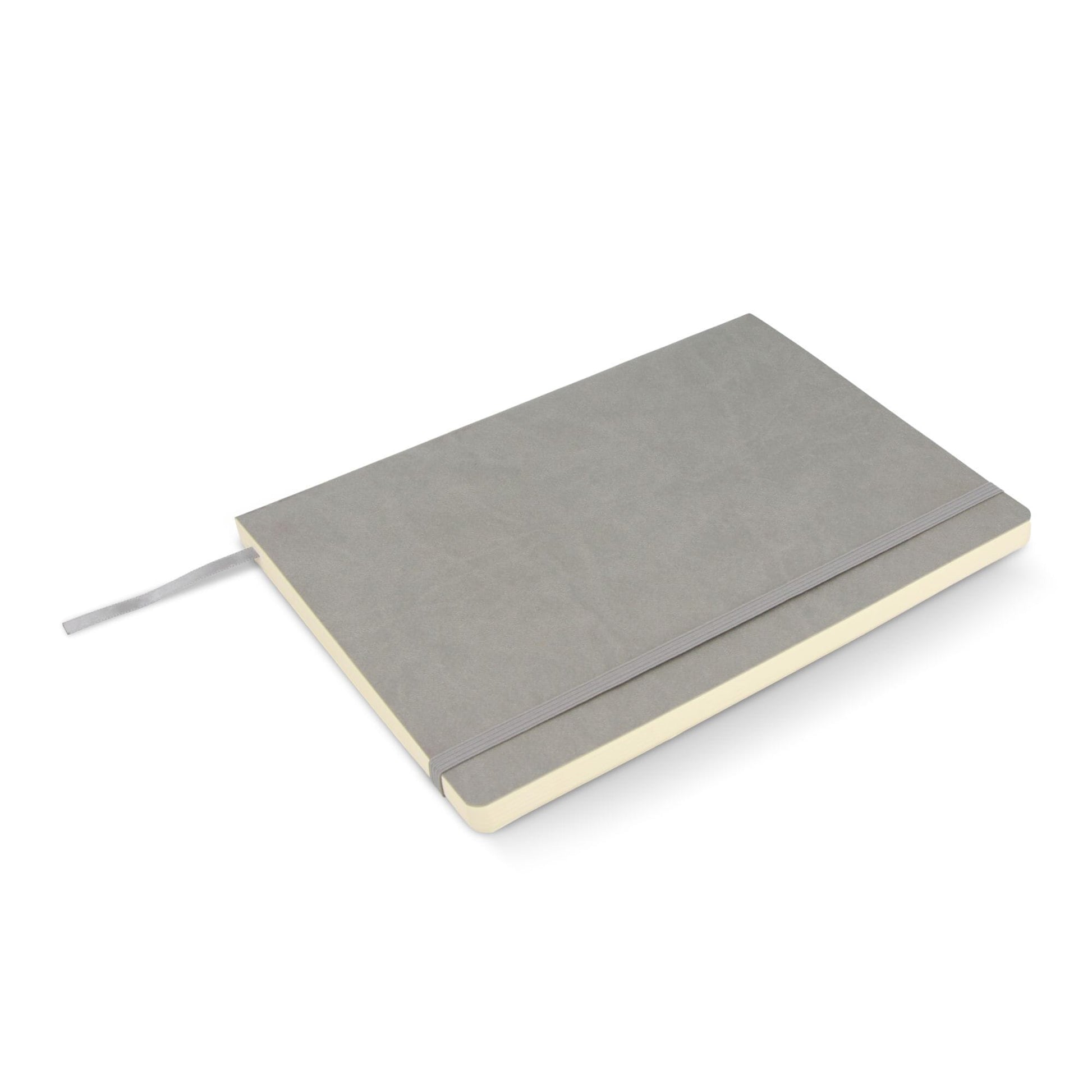 Notizbuch Softcover Maxi