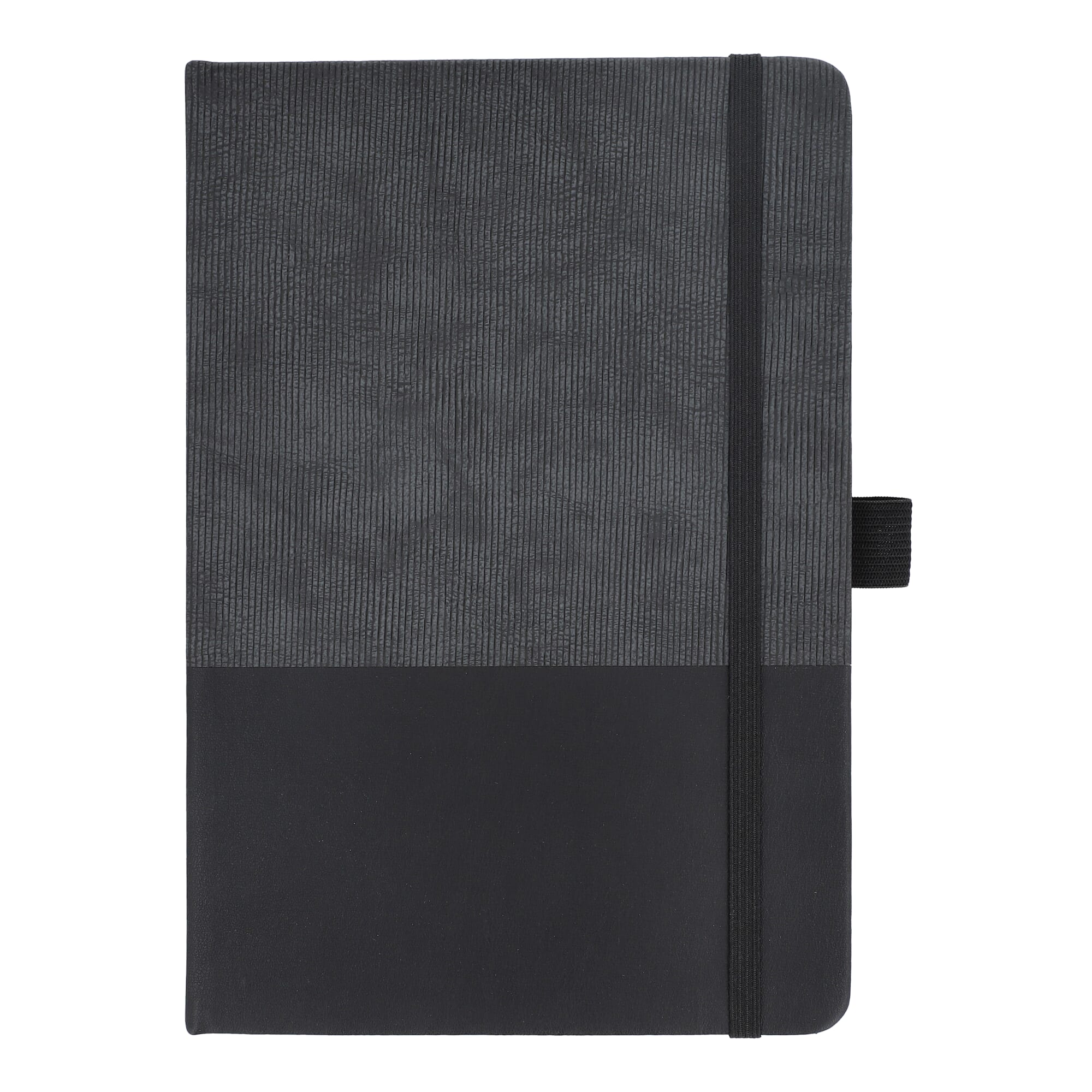 Notizbuch Thermokunstleder A5