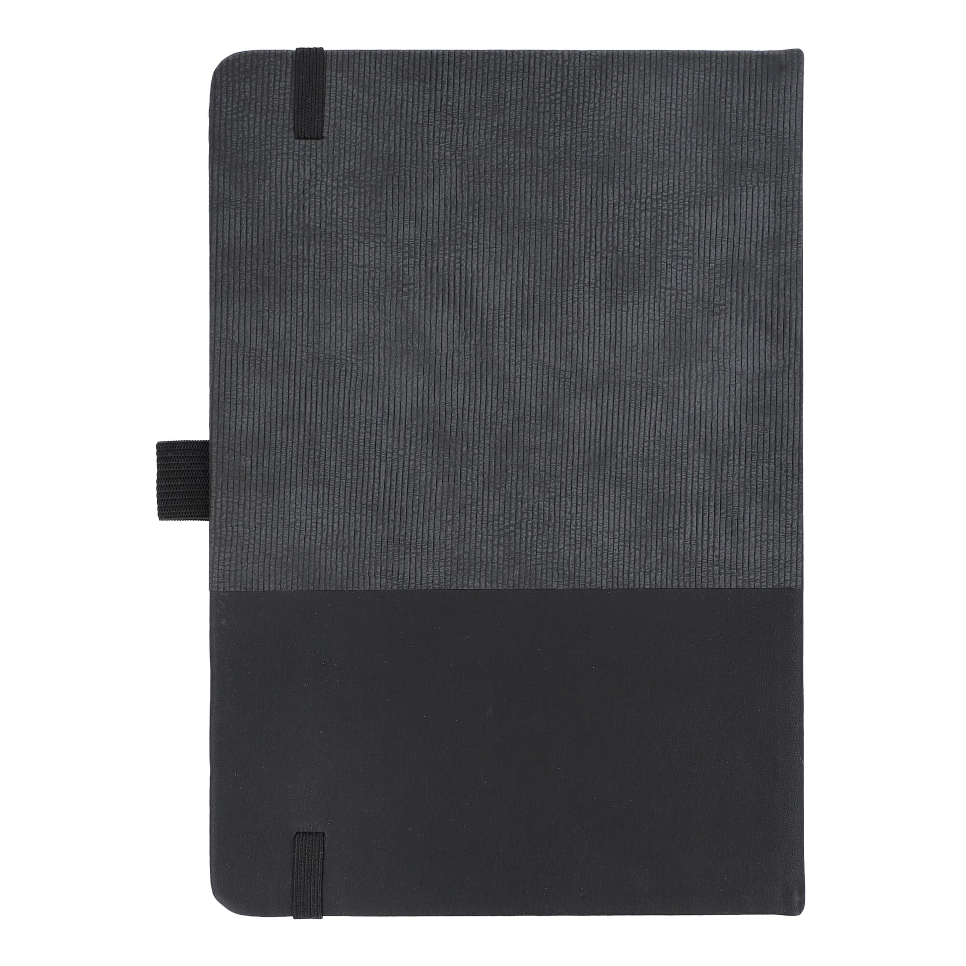 Notizbuch Thermokunstleder A5