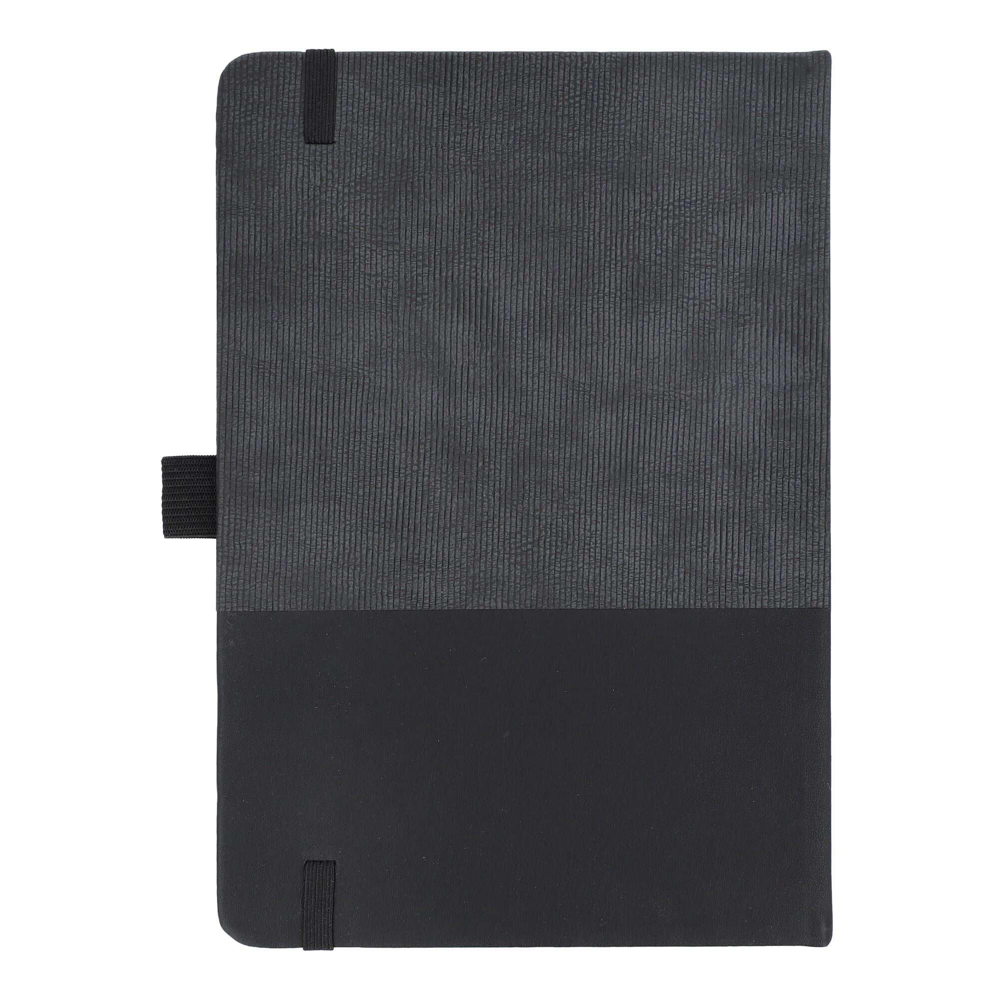 Notizbuch Thermokunstleder A5