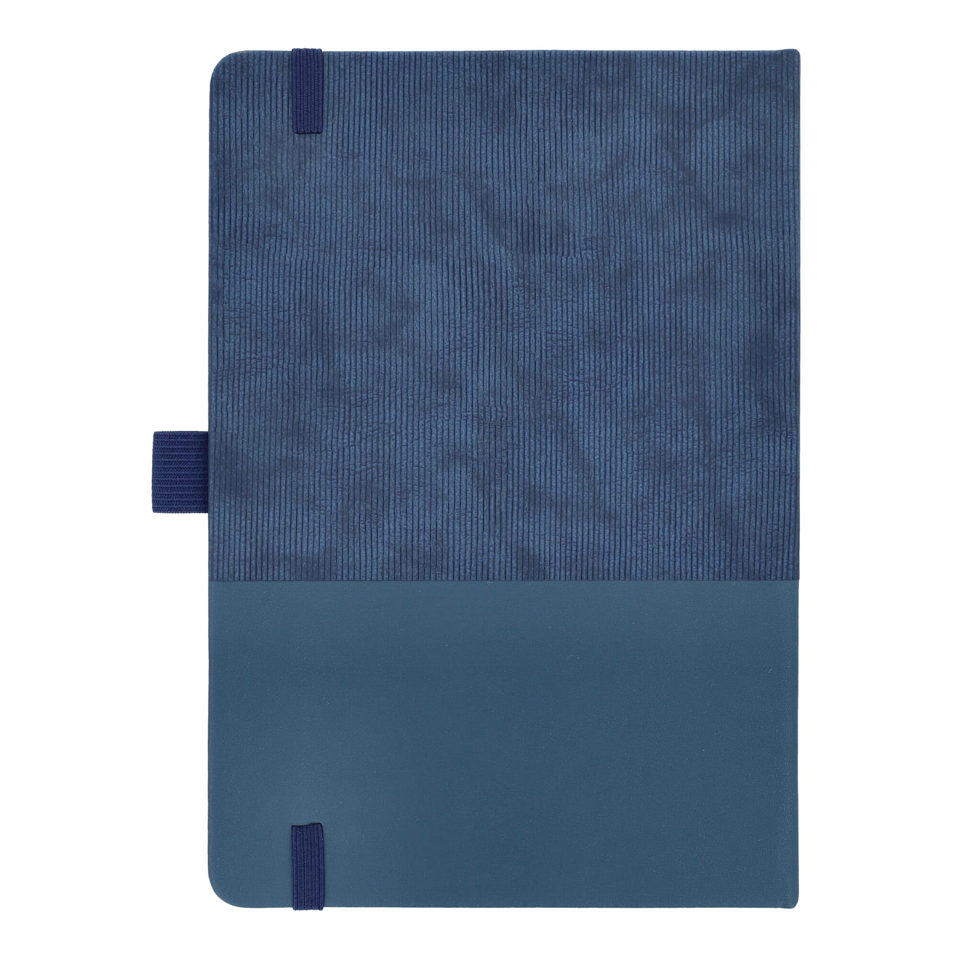 Notizbuch Thermokunstleder A5