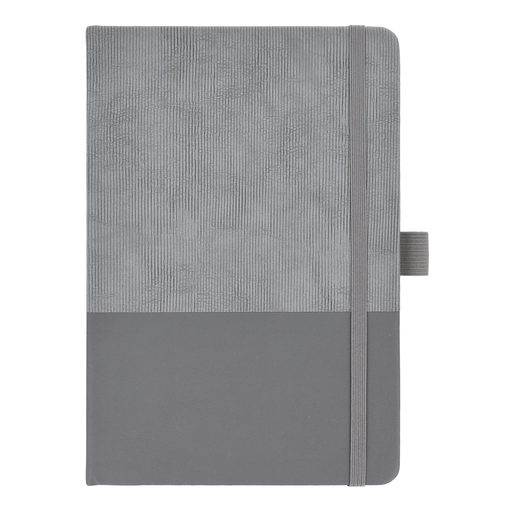Notizbuch Thermokunstleder A5