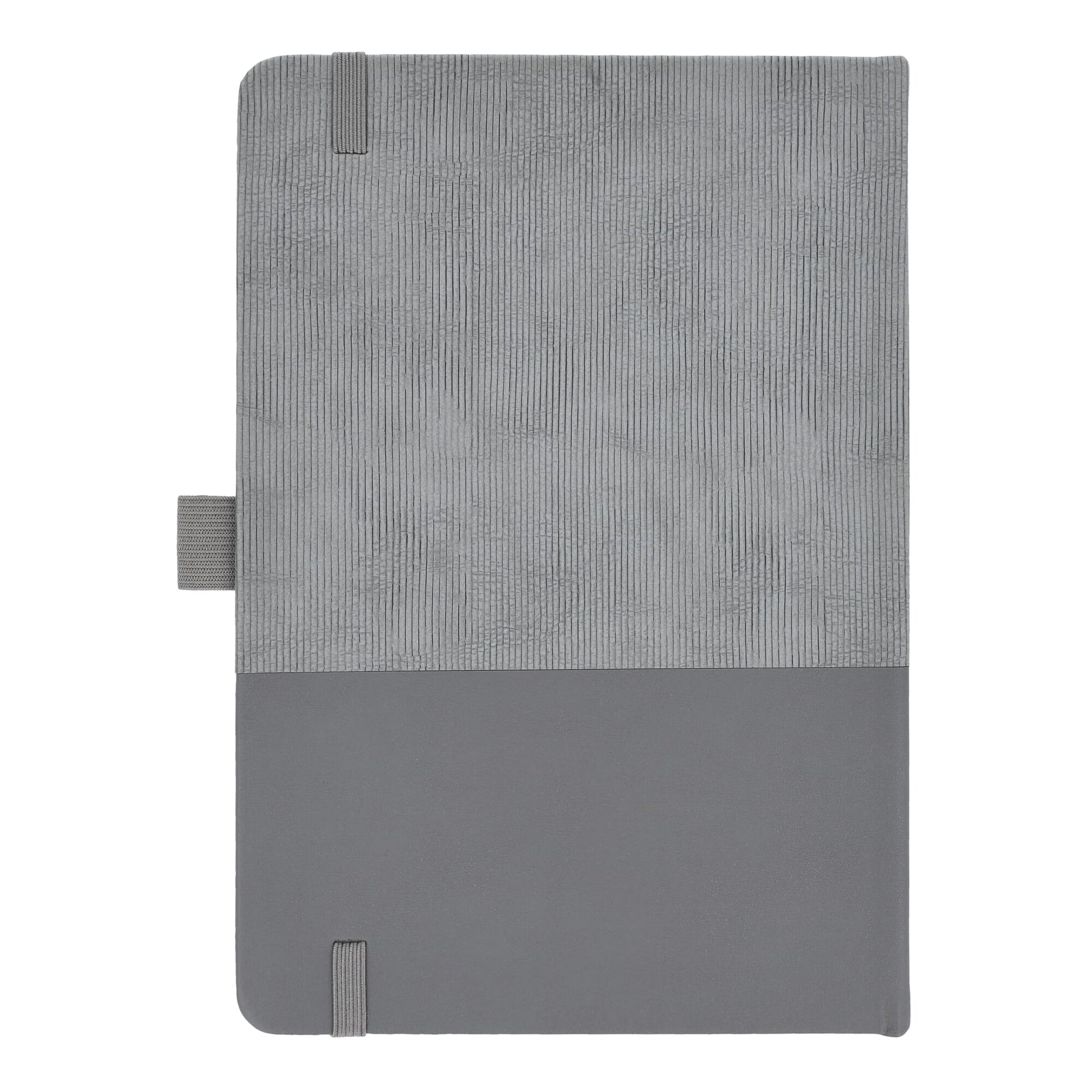 Notizbuch Thermokunstleder A5