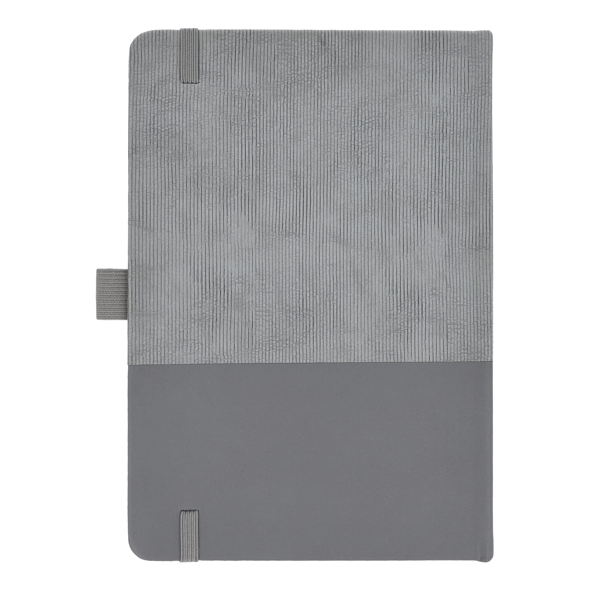Notizbuch Thermokunstleder A5
