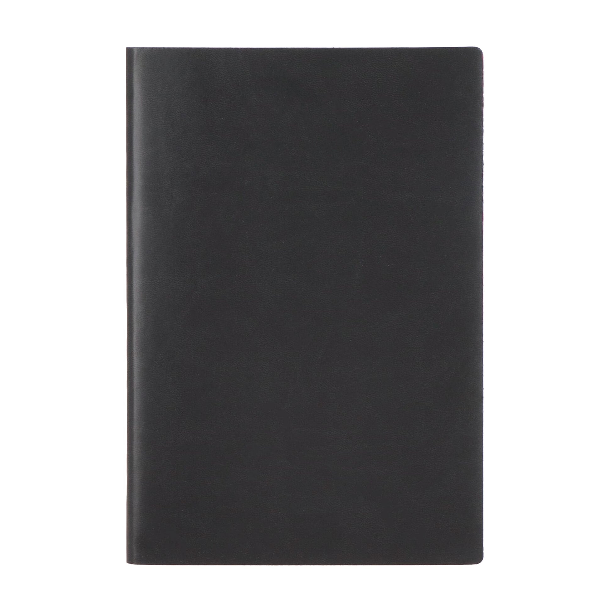Notizbuch Yuzu Softcover Thermo A5