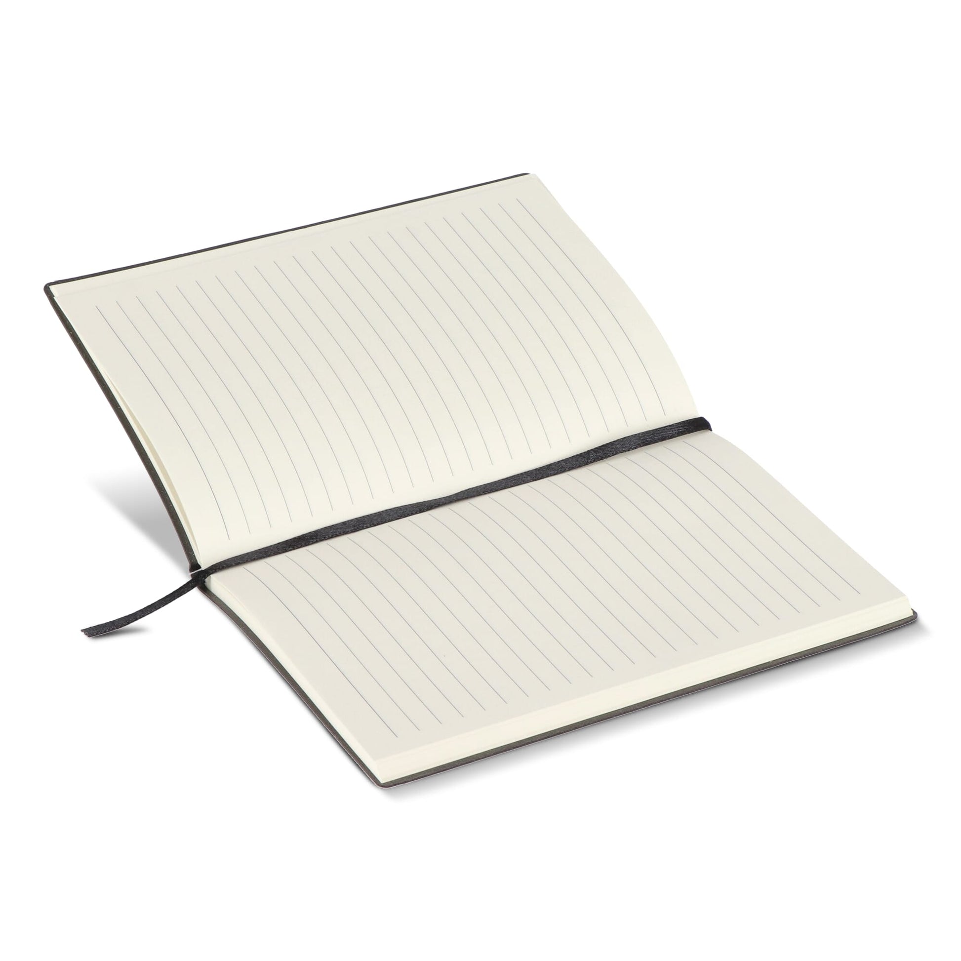 Notizbuch Yuzu Softcover Thermo A5