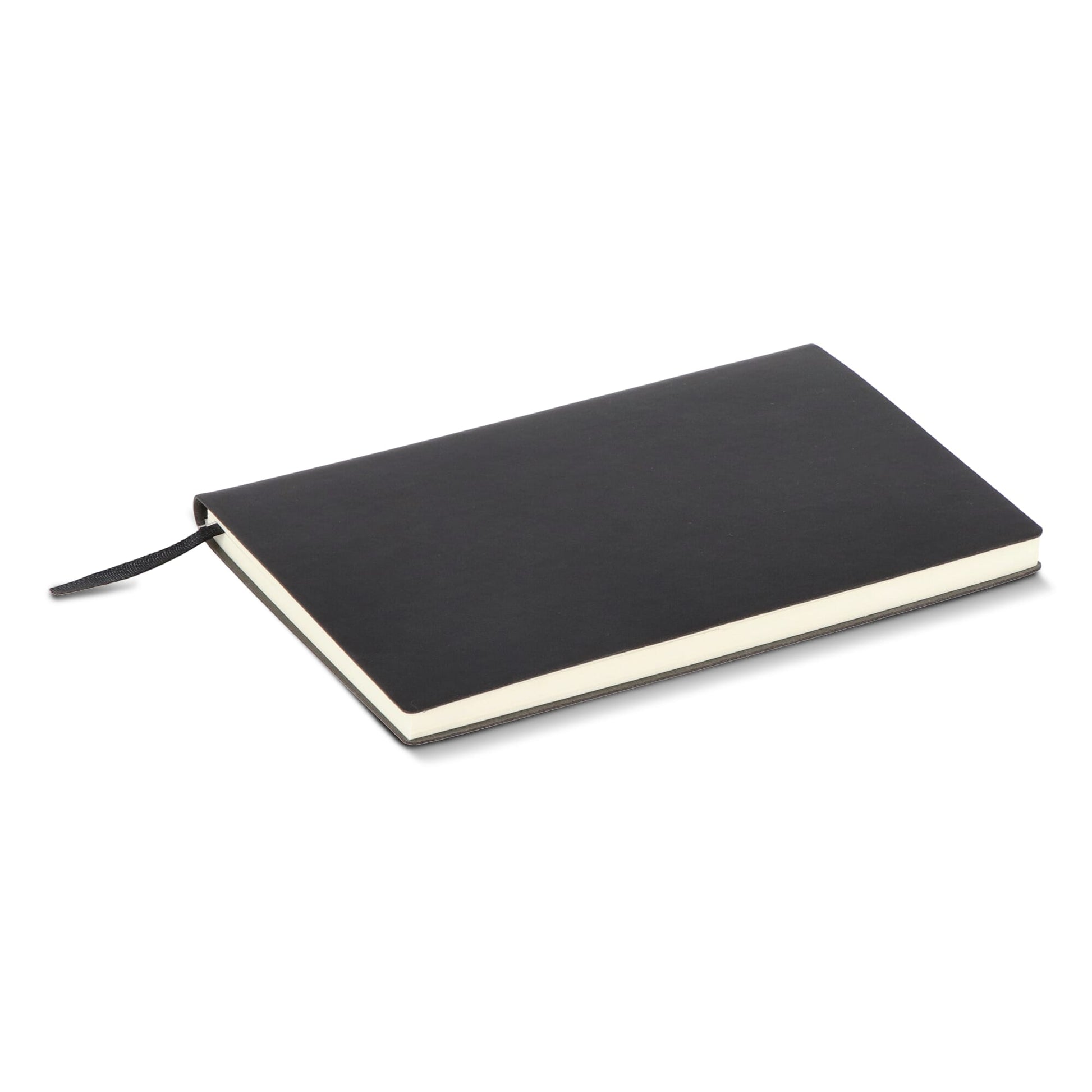 Notizbuch Yuzu Softcover Thermo A5