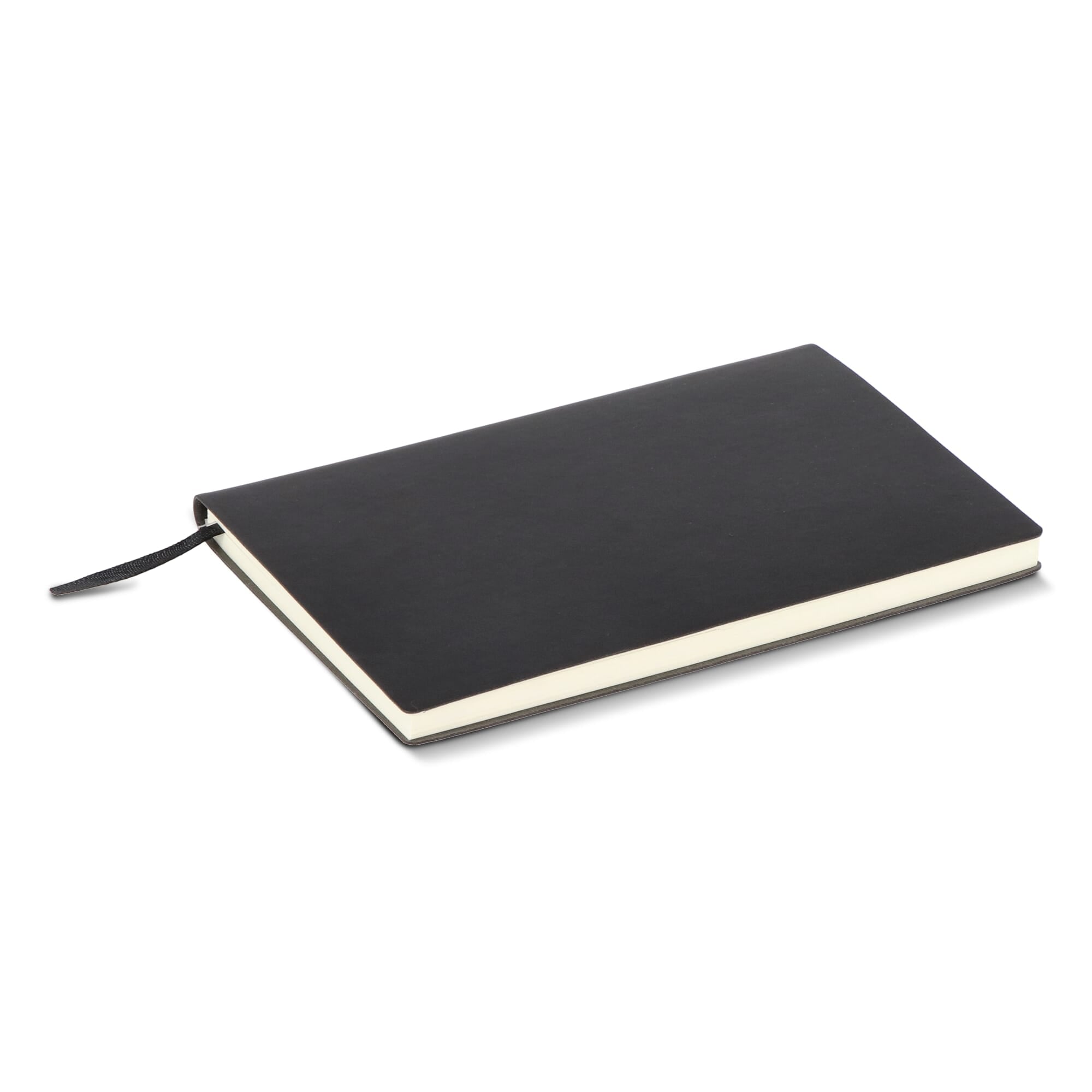 Notizbuch Yuzu Softcover Thermo A5