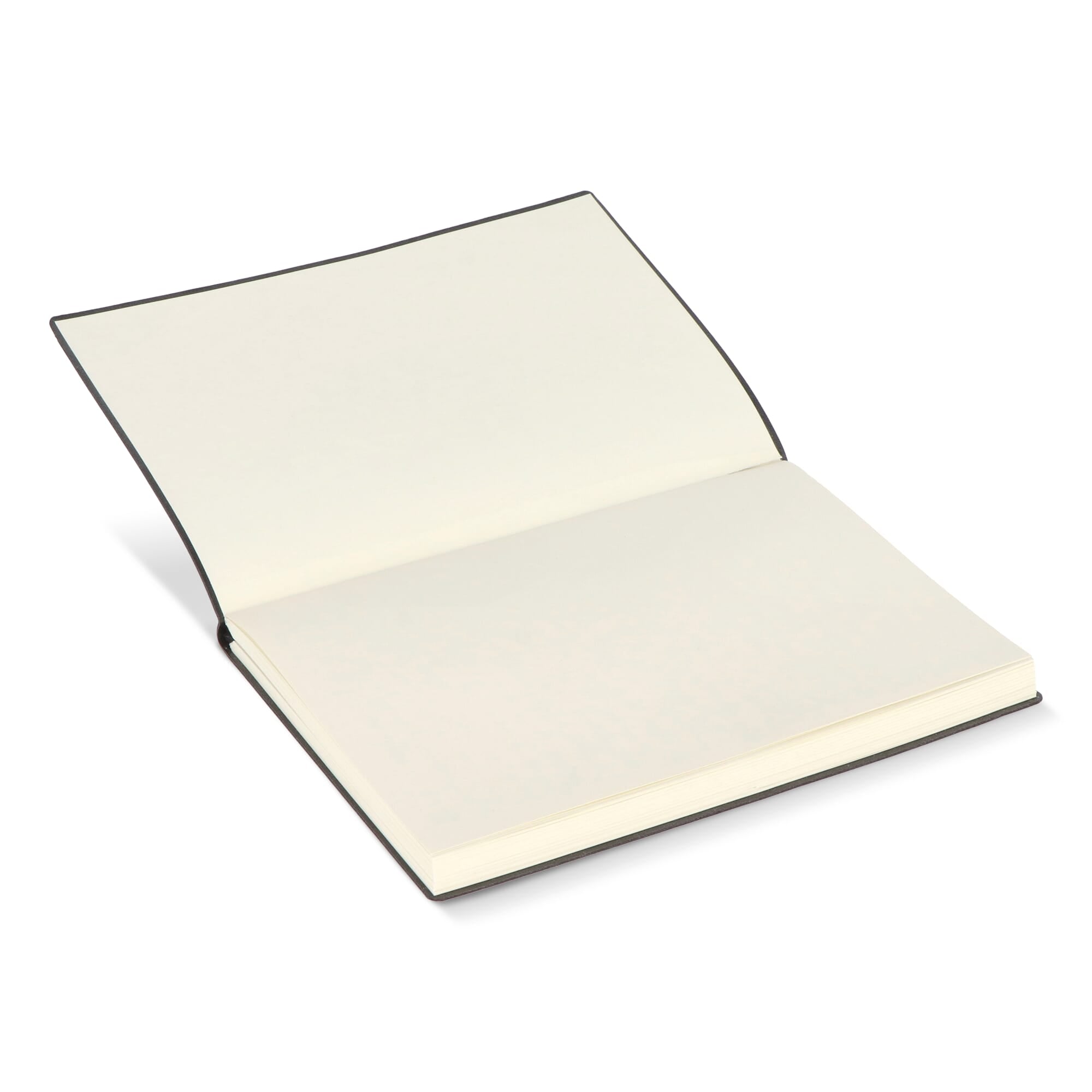 Notizbuch Yuzu Softcover Thermo A5