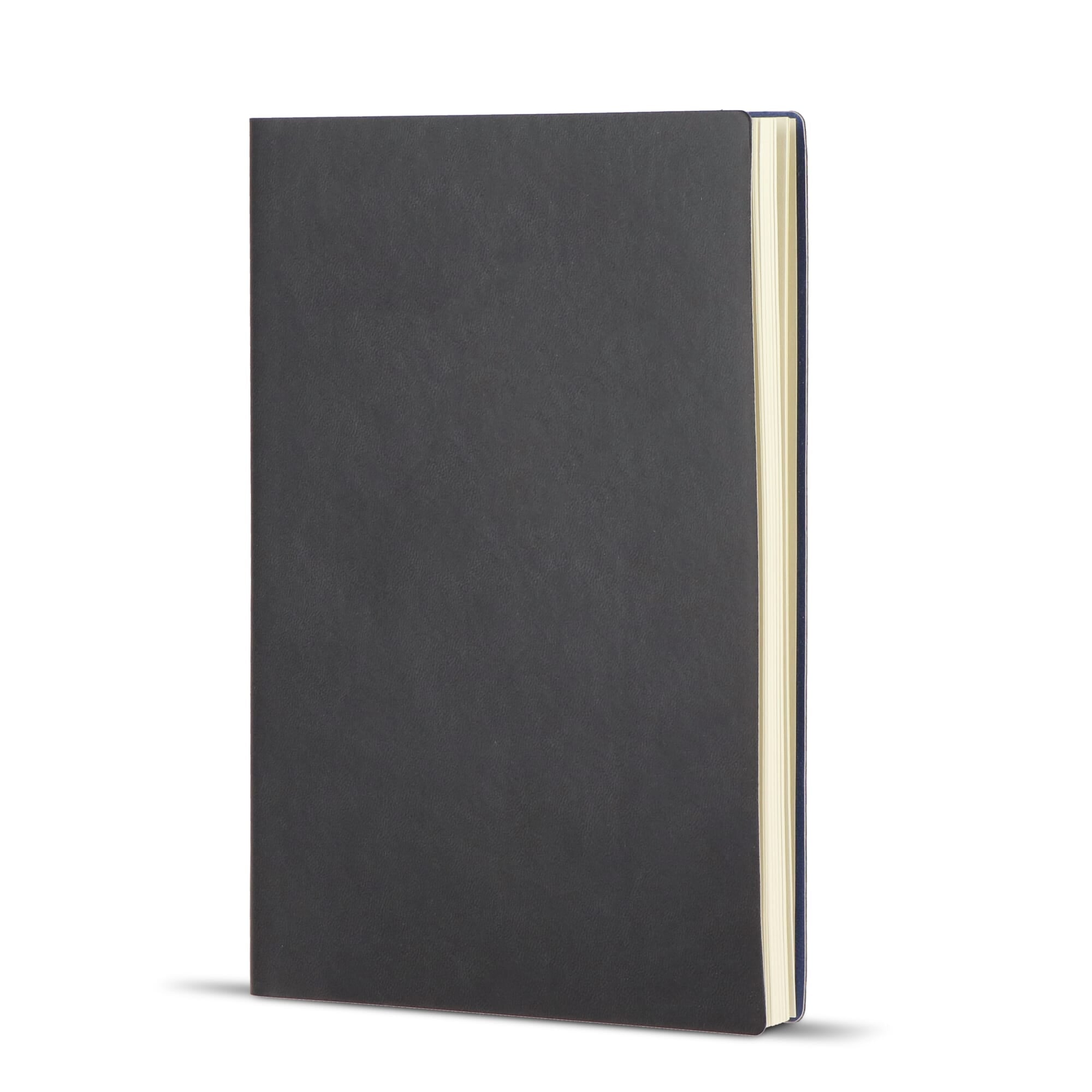 Notizbuch Yuzu Softcover Thermo A5