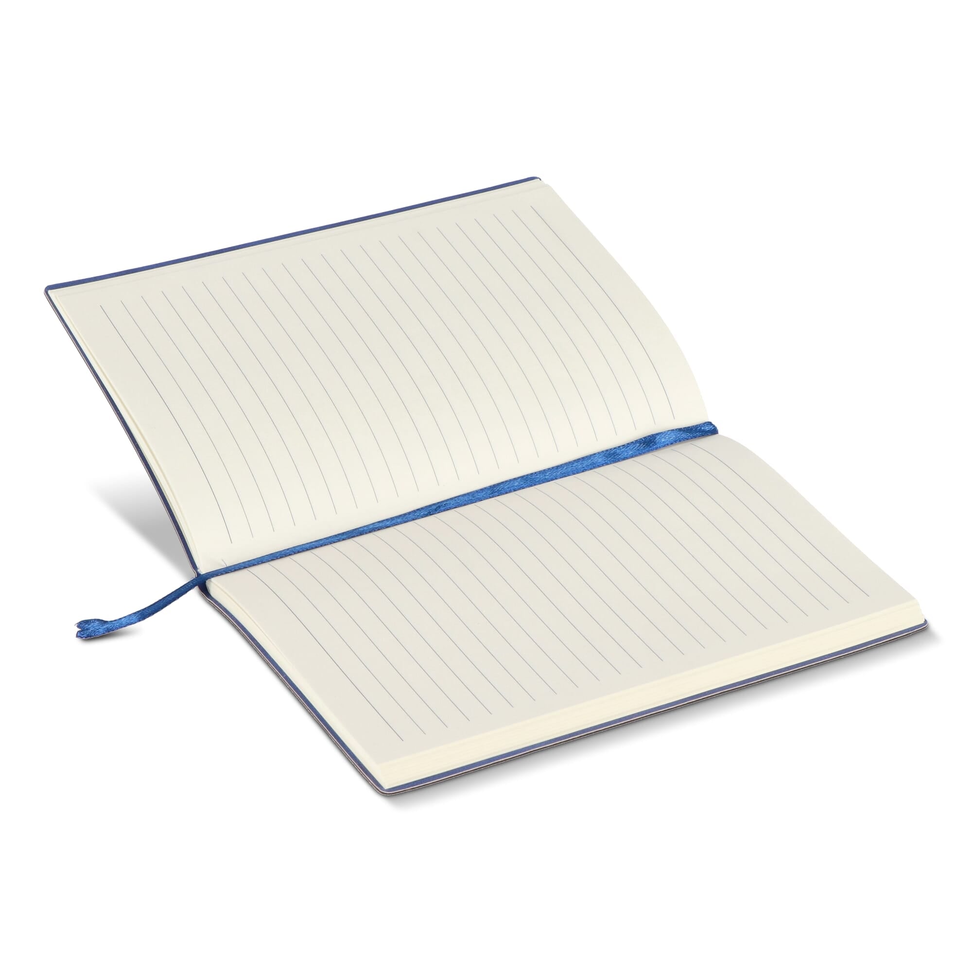 Notizbuch Yuzu Softcover Thermo A5