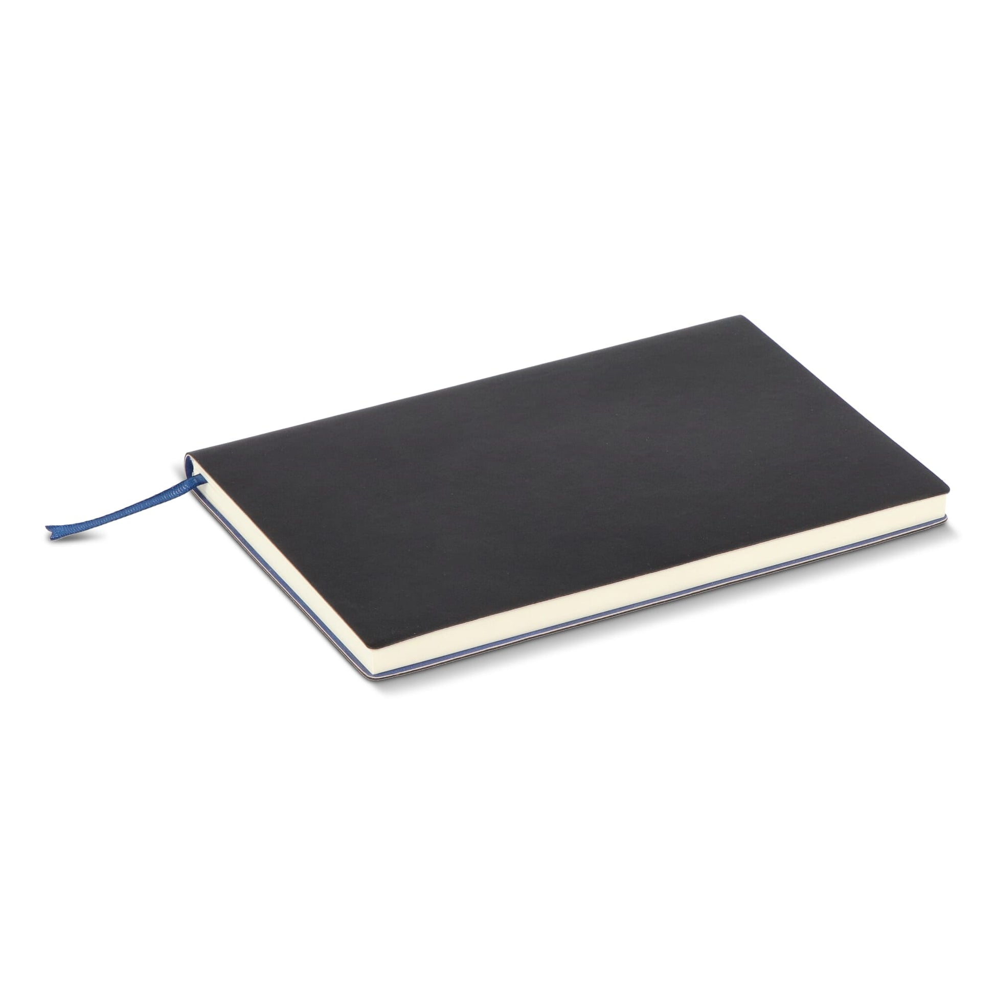 Notizbuch Yuzu Softcover Thermo A5