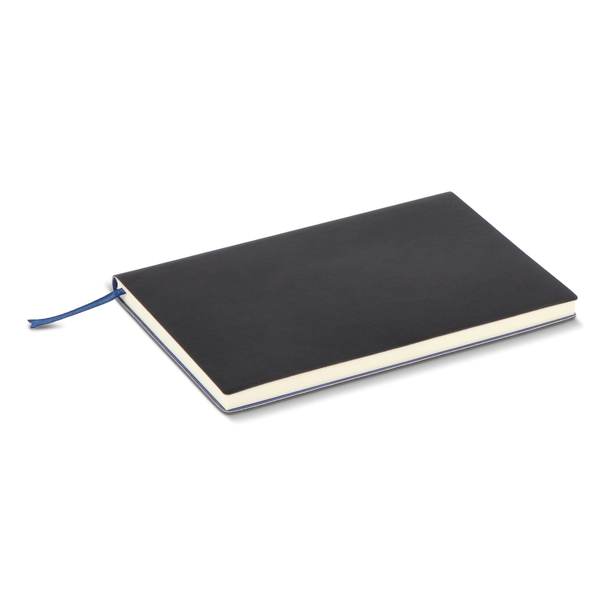 Notizbuch Yuzu Softcover Thermo A5
