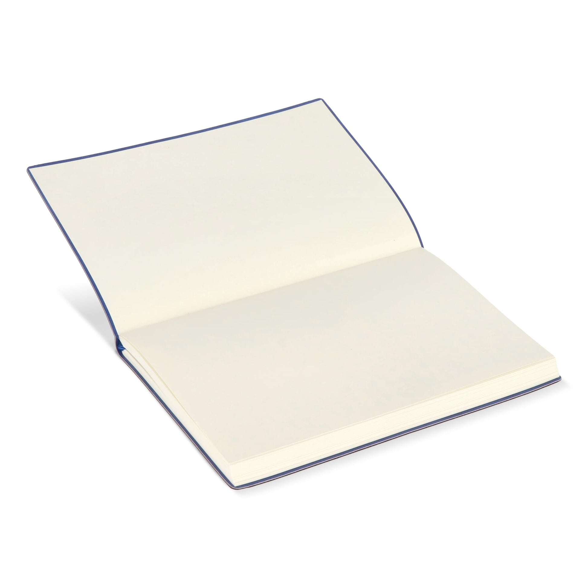 Notizbuch Yuzu Softcover Thermo A5