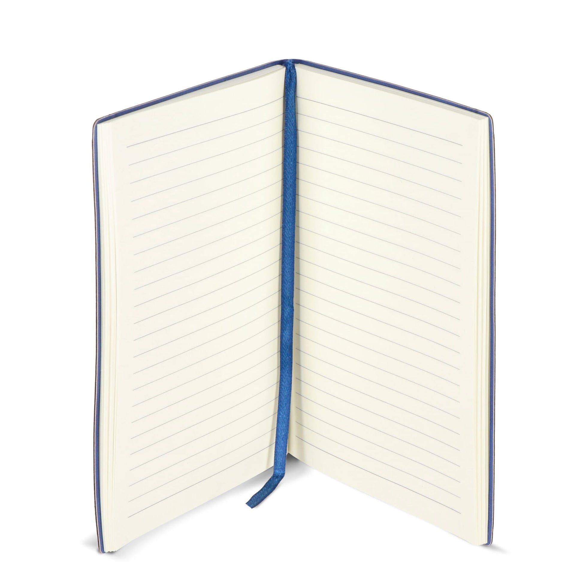 Notizbuch Yuzu Softcover Thermo A5
