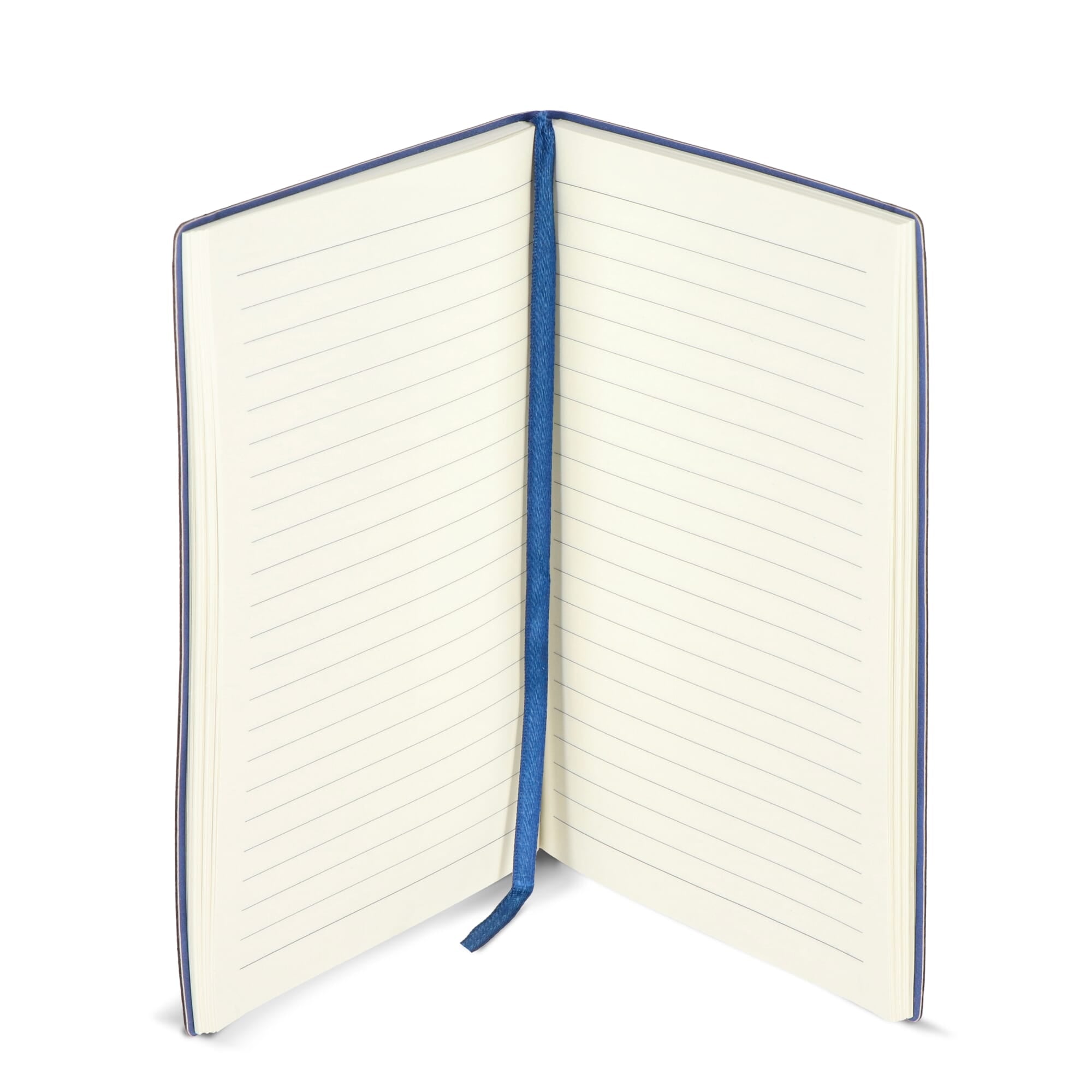 Notizbuch Yuzu Softcover Thermo A5
