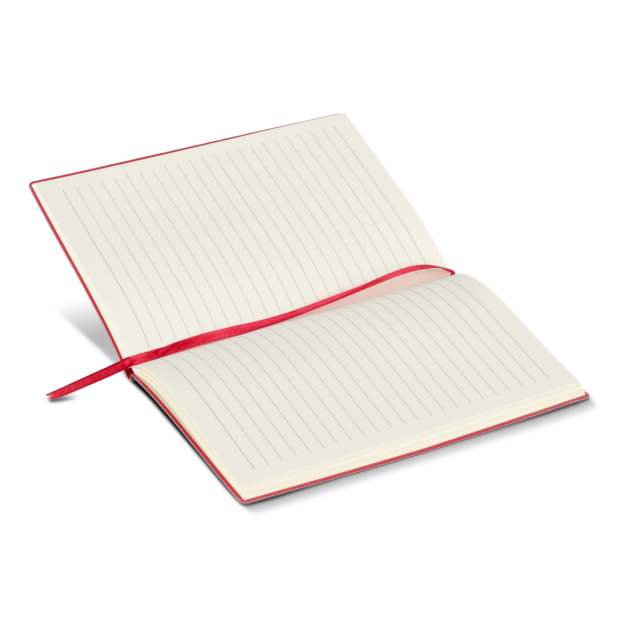 Notizbuch Yuzu Softcover Thermo A5