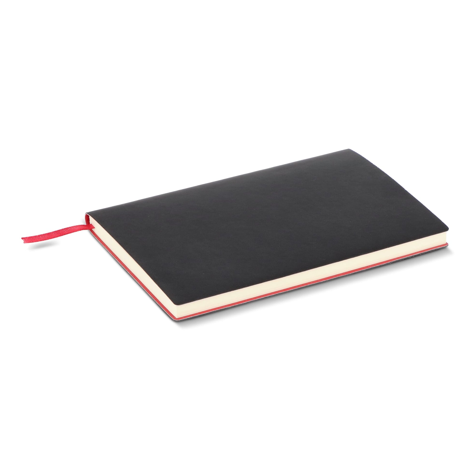 Notizbuch Yuzu Softcover Thermo A5