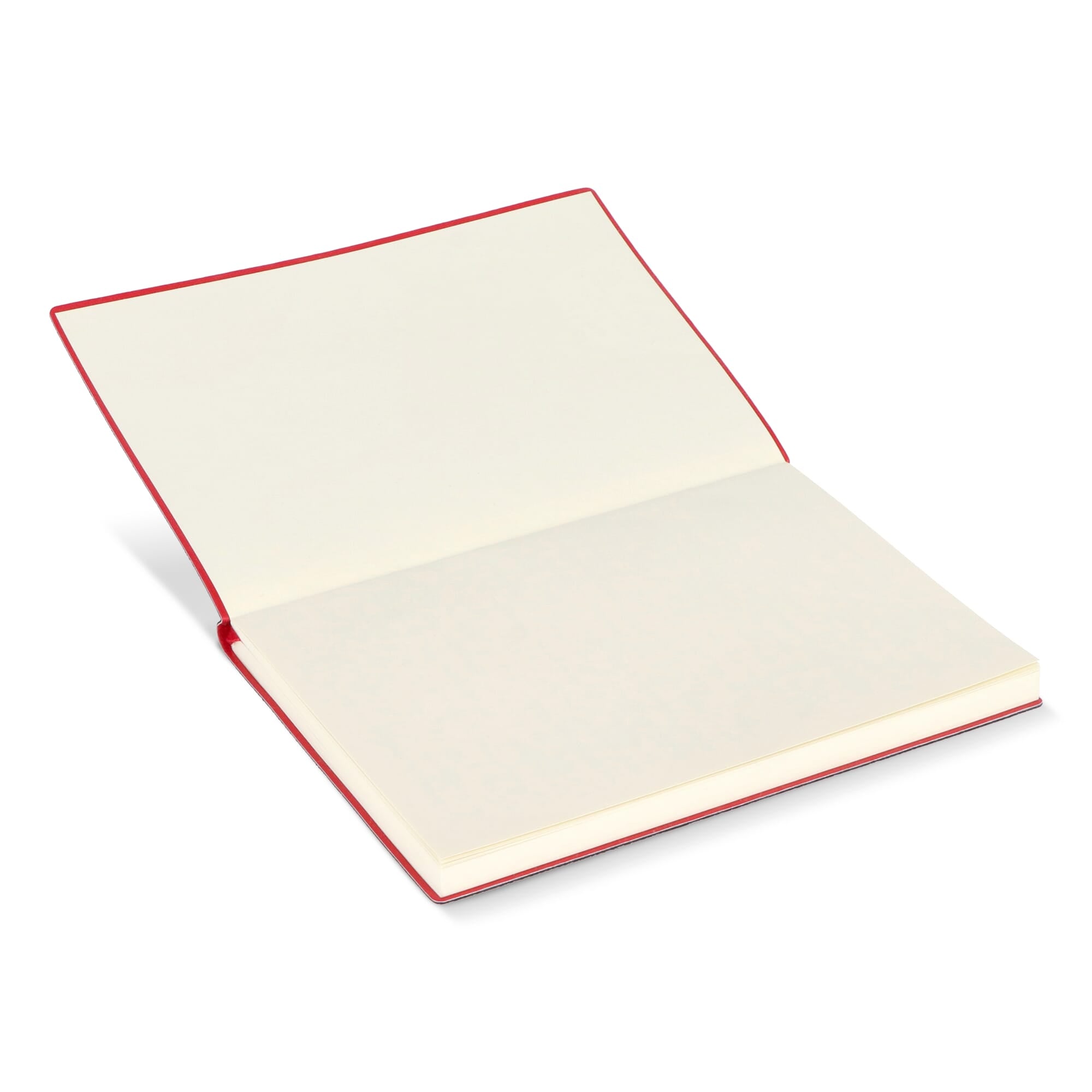 Notizbuch Yuzu Softcover Thermo A5