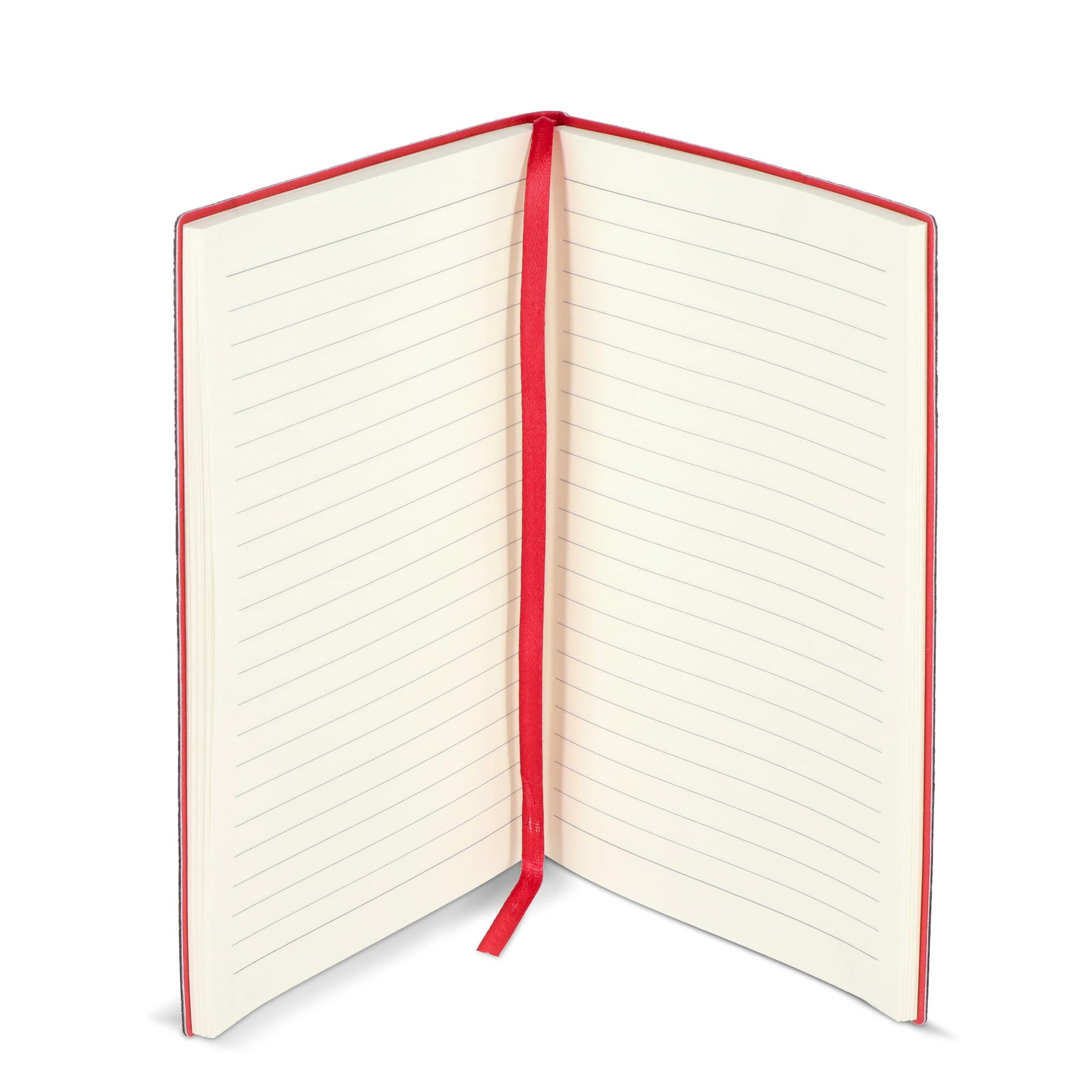 Notizbuch Yuzu Softcover Thermo A5