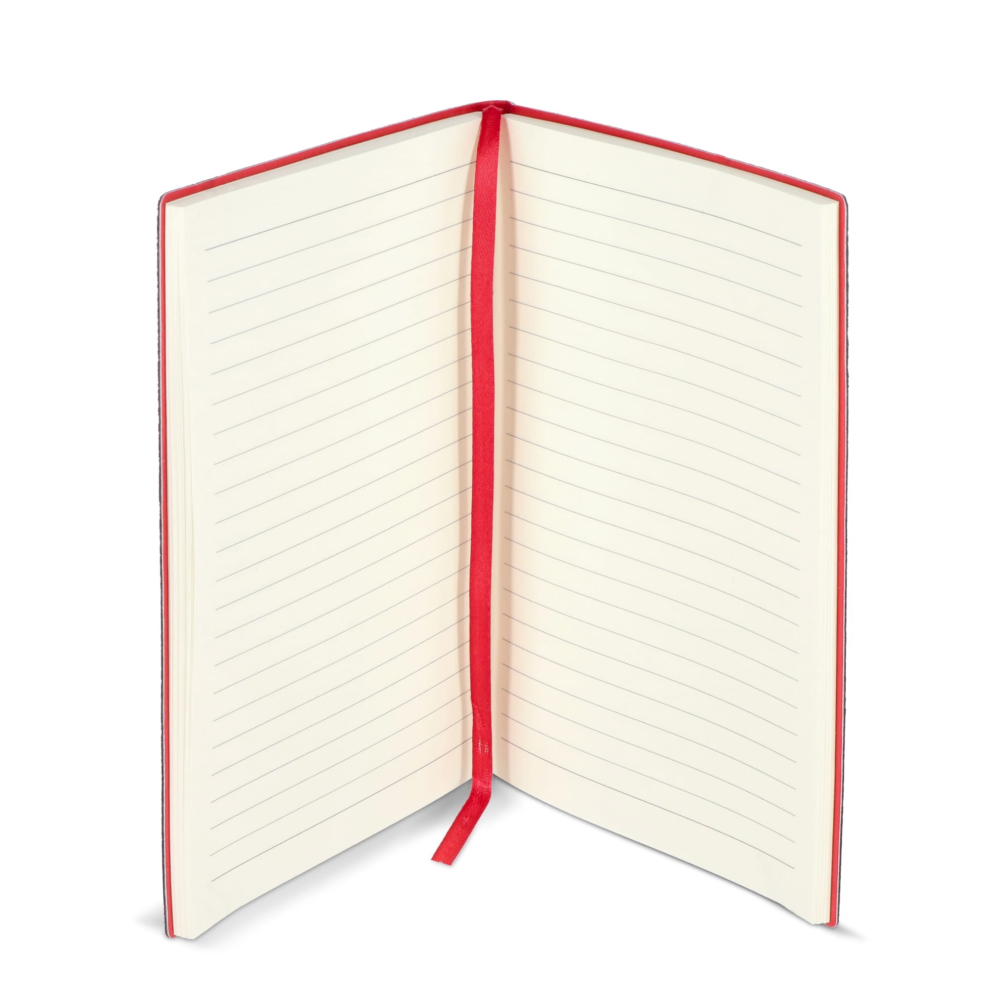 Notizbuch Yuzu Softcover Thermo A5