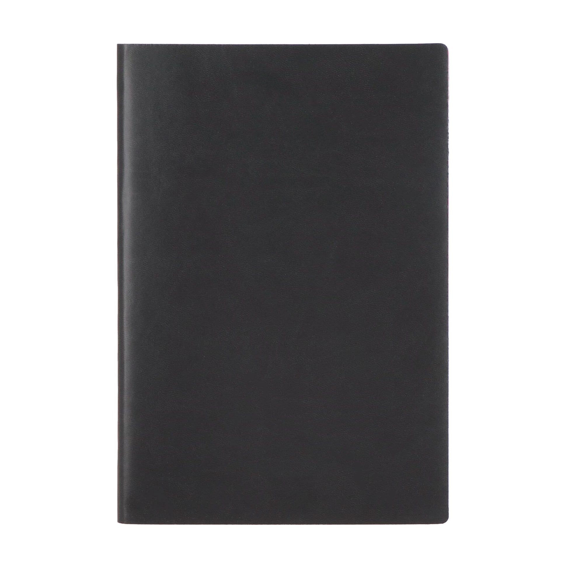 Notizbuch Yuzu Softcover Thermo A5
