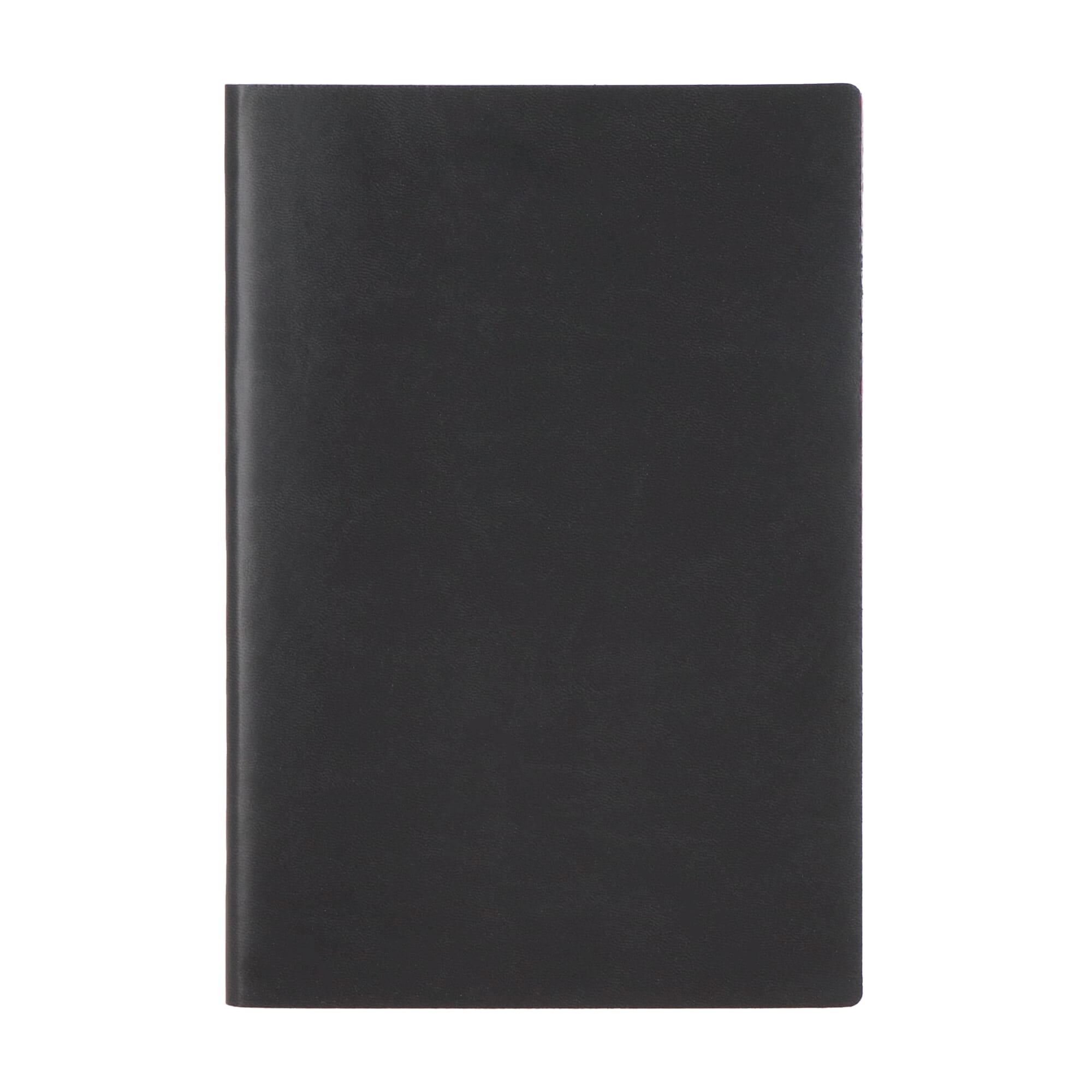 Notizbuch Yuzu Softcover Thermo A5