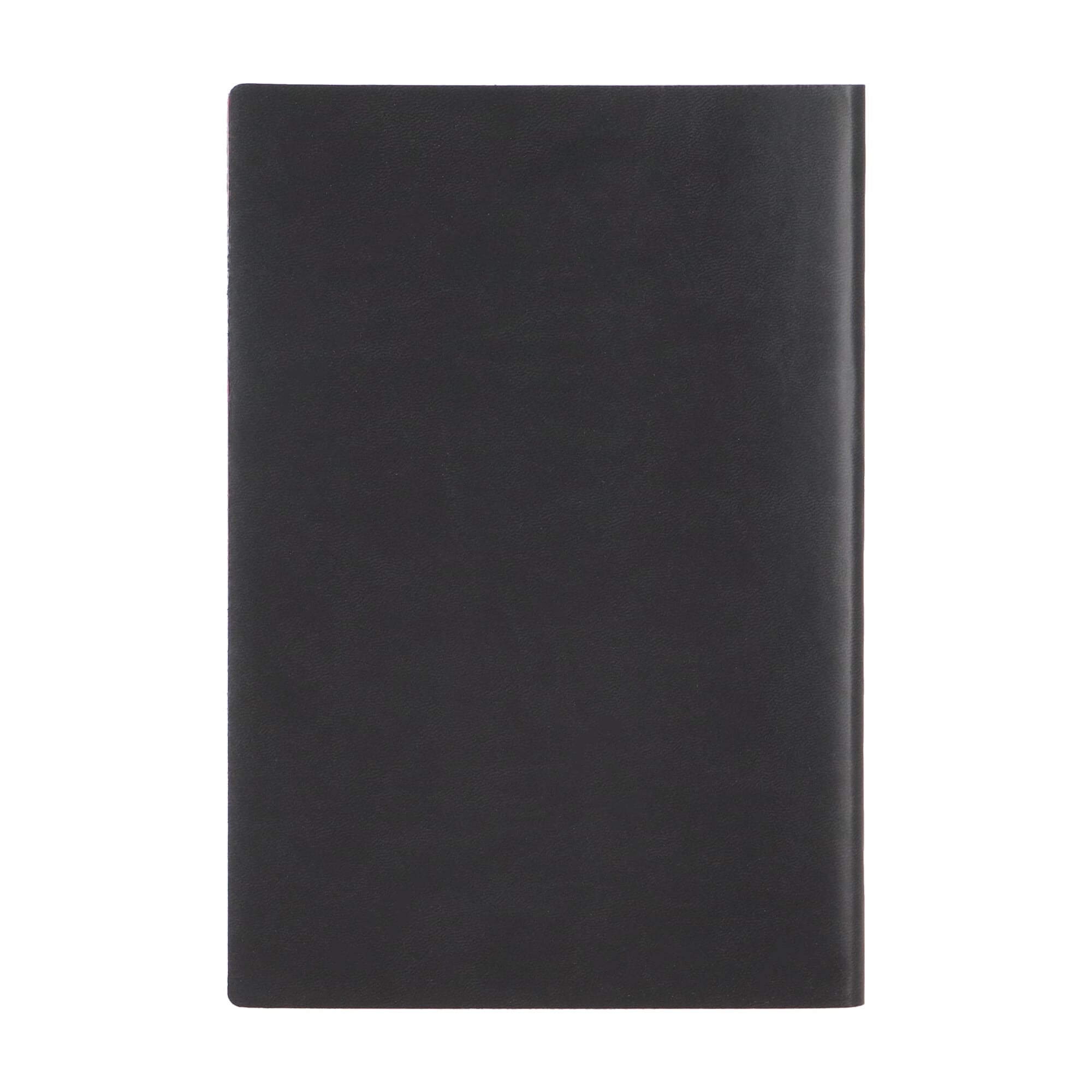 Notizbuch Yuzu Softcover Thermo A5