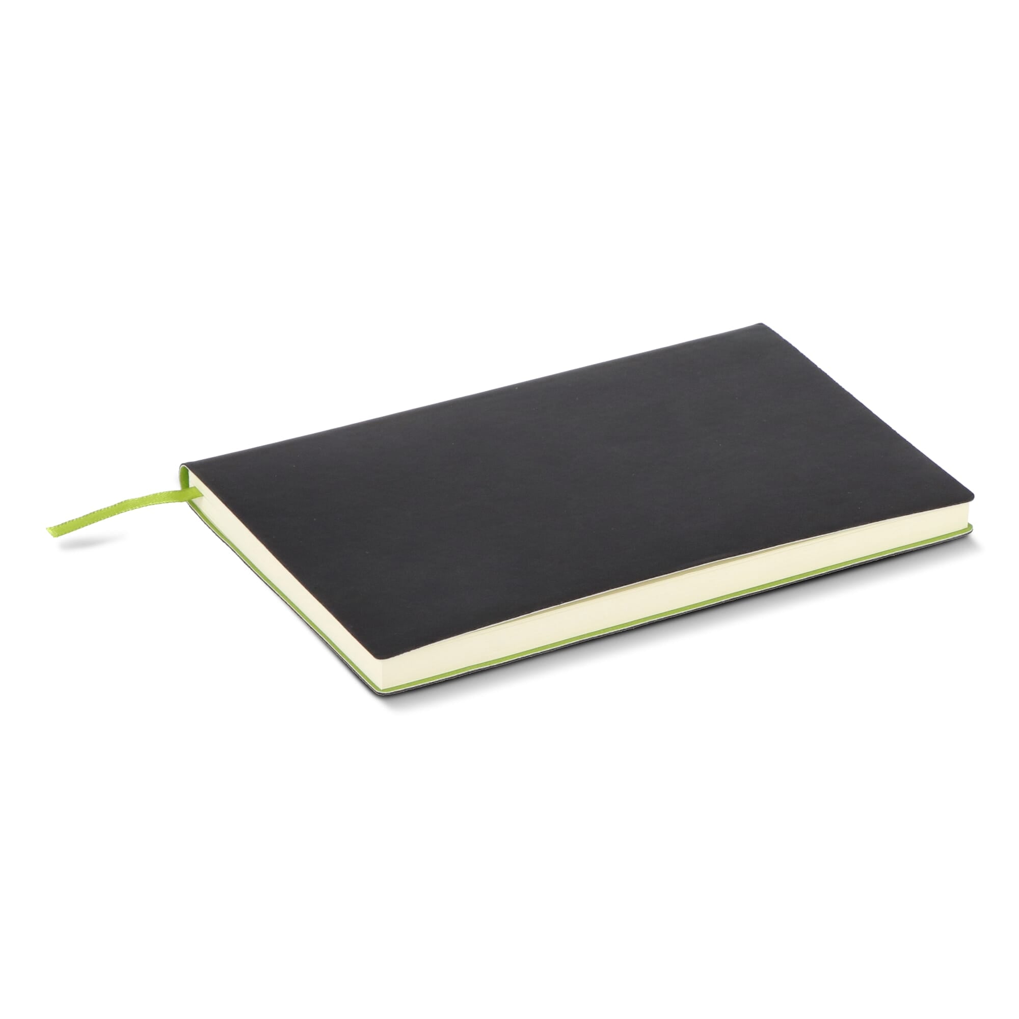 Notizbuch Yuzu Softcover Thermo A5