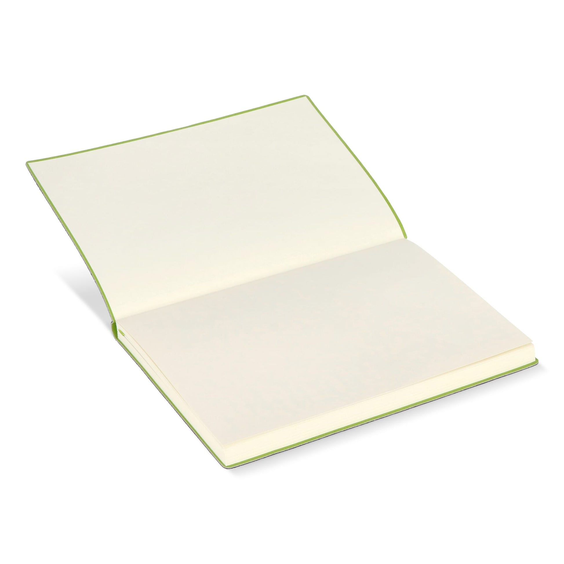 Notizbuch Yuzu Softcover Thermo A5