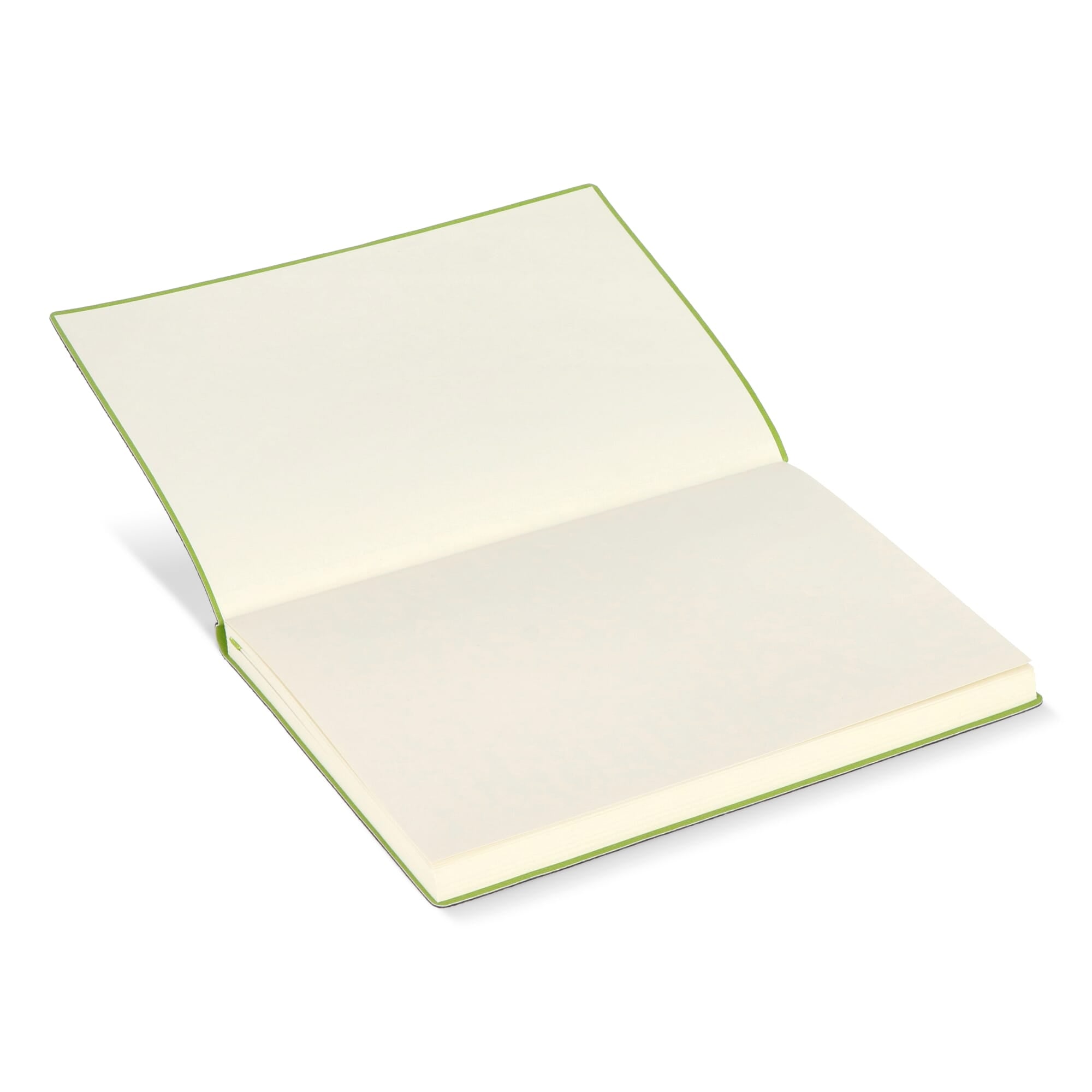 Notizbuch Yuzu Softcover Thermo A5