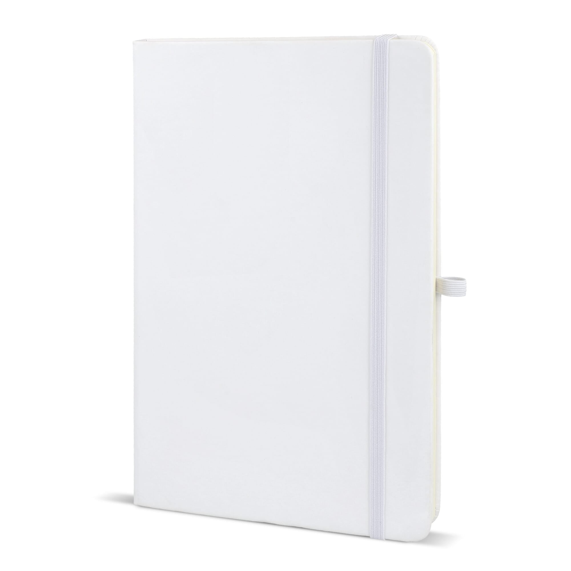 PU-Notizbuch Sora A5