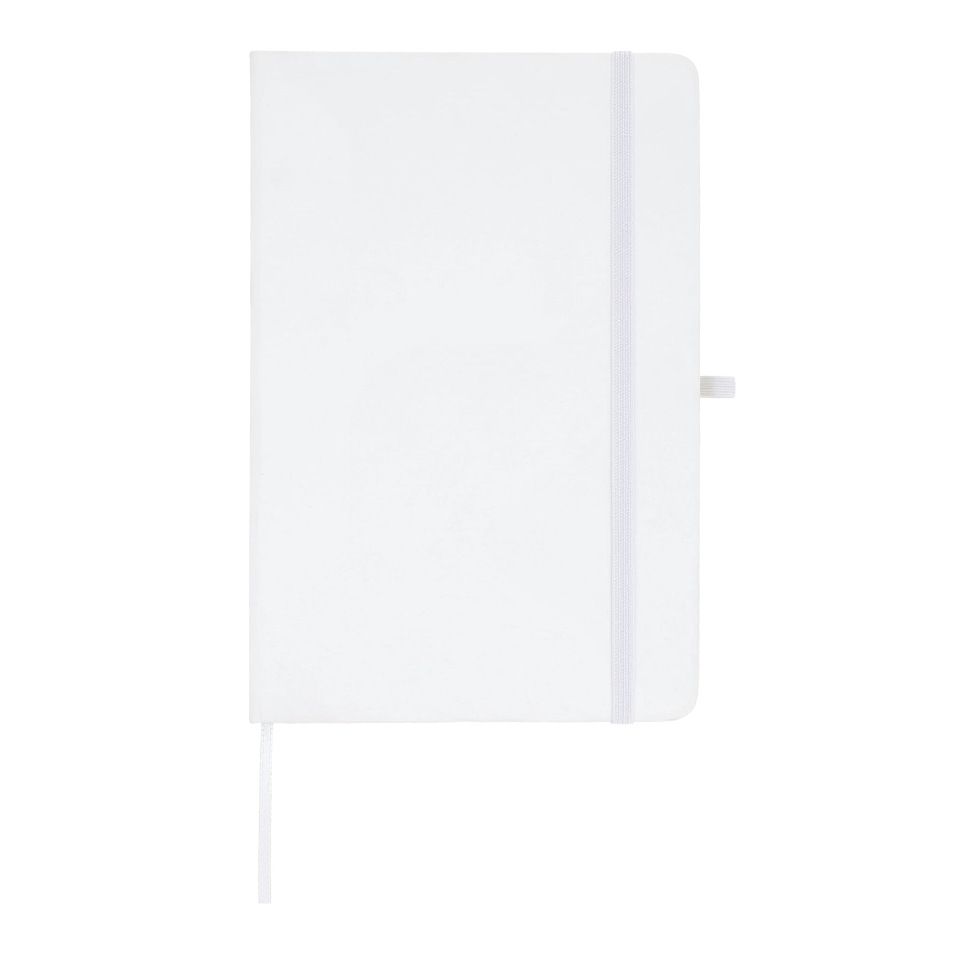 PU-Notizbuch Sora A5