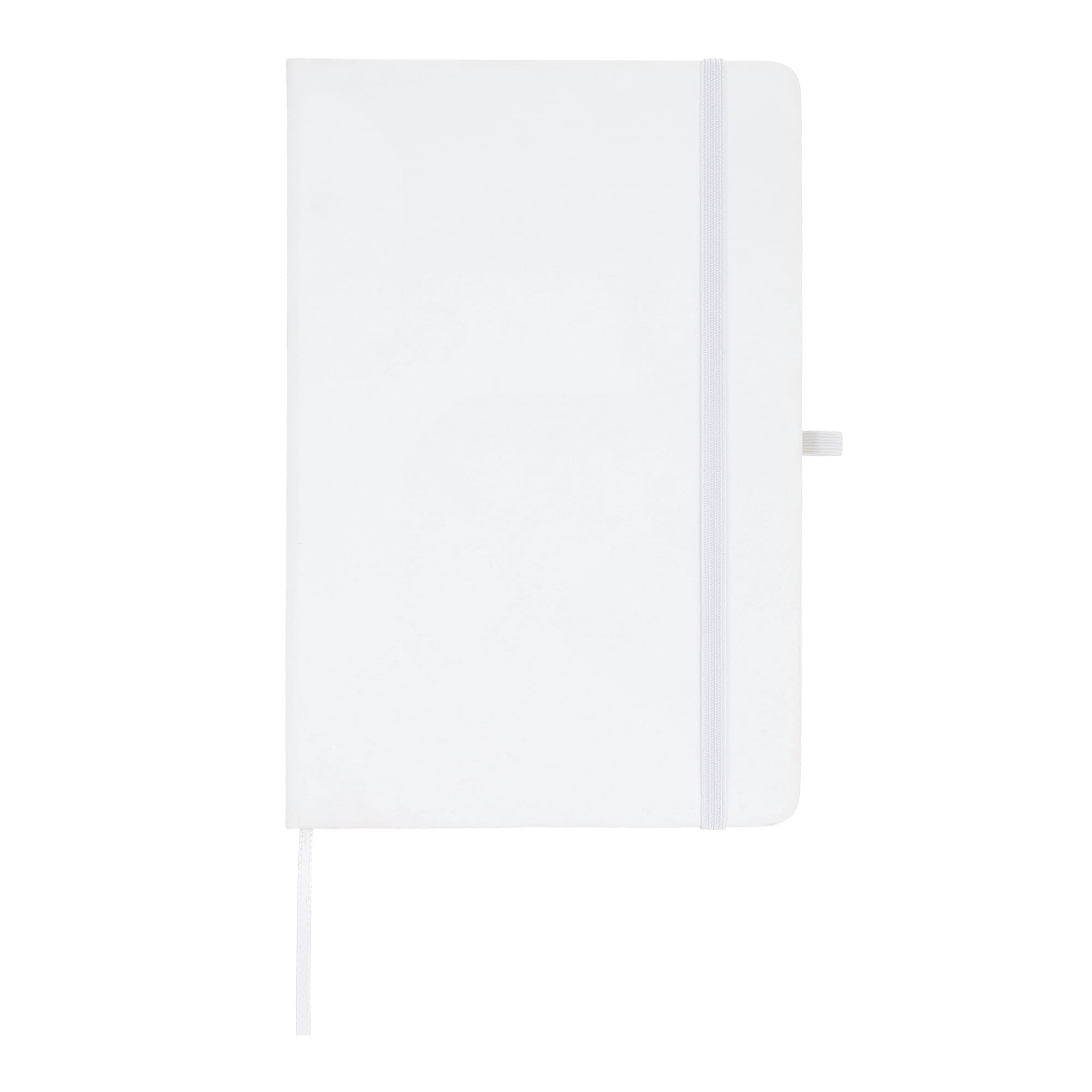 PU-Notizbuch Sora A5