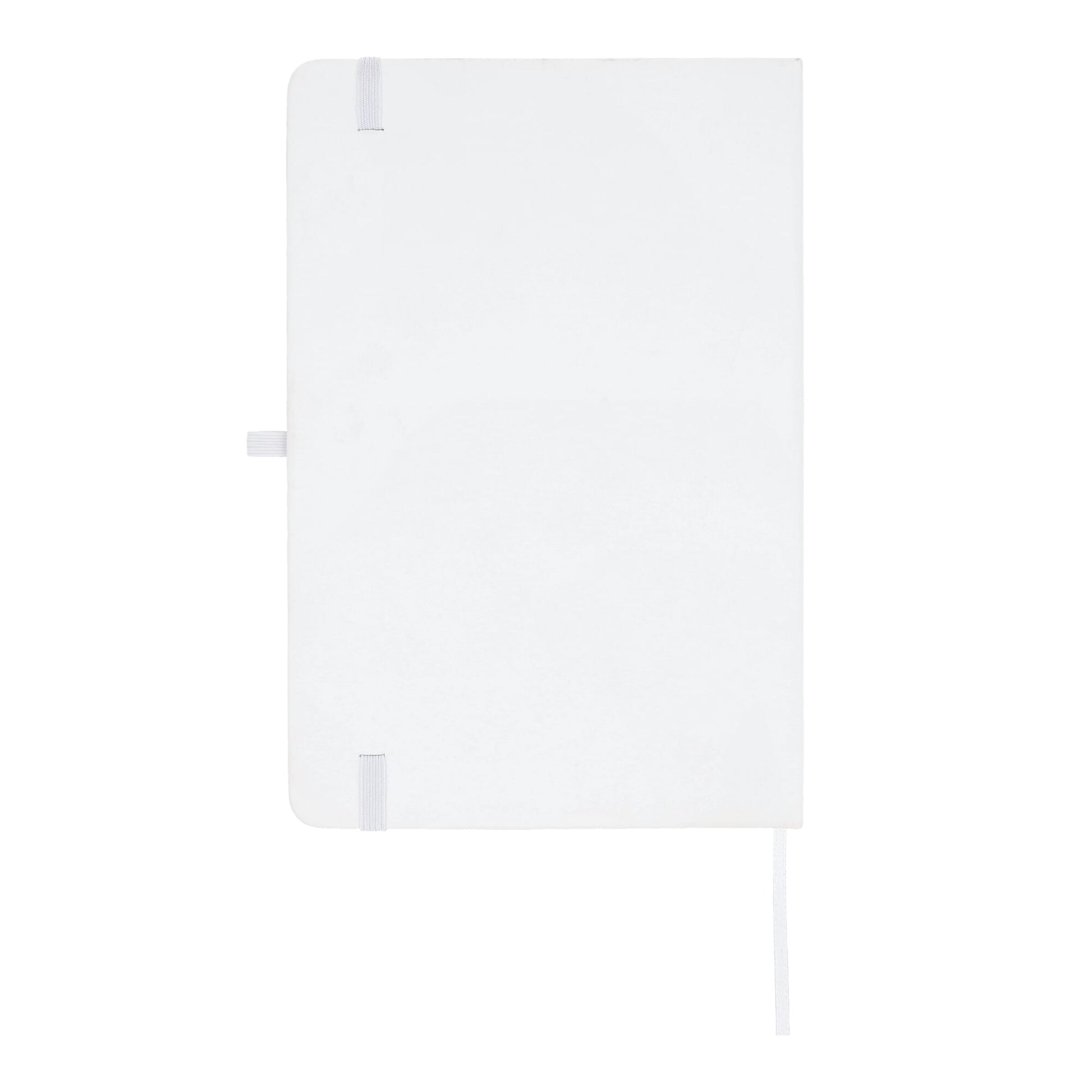 PU-Notizbuch Sora A5