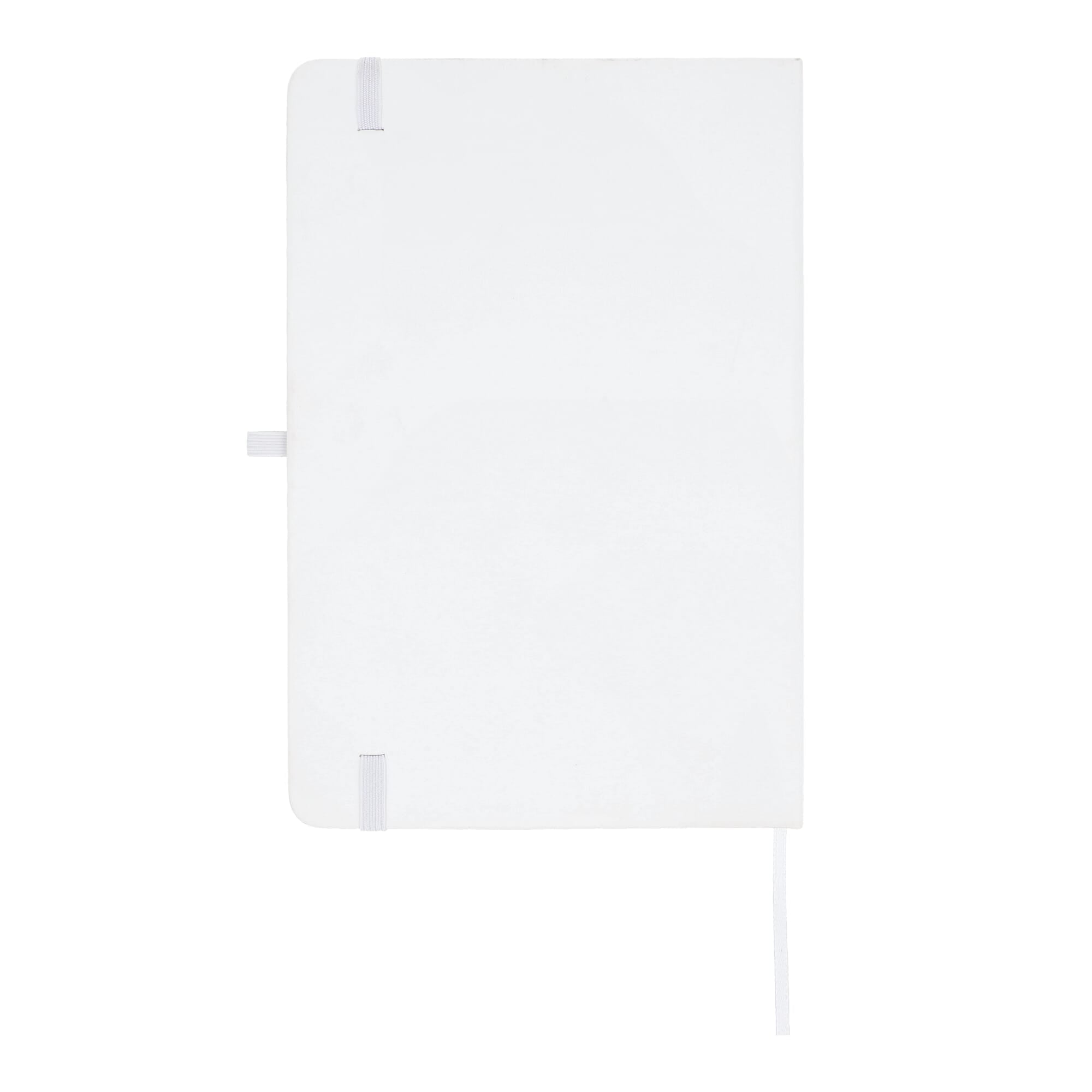PU-Notizbuch Sora A5
