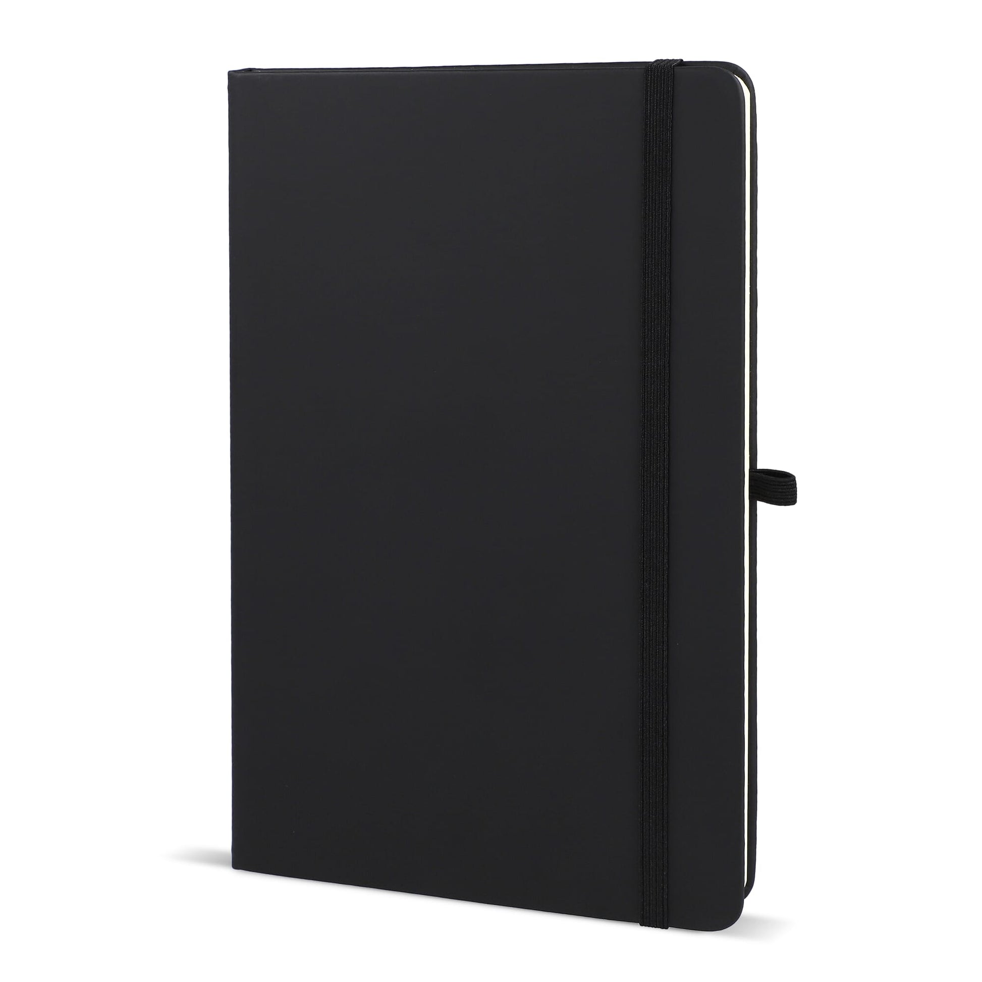 PU-Notizbuch Sora A5