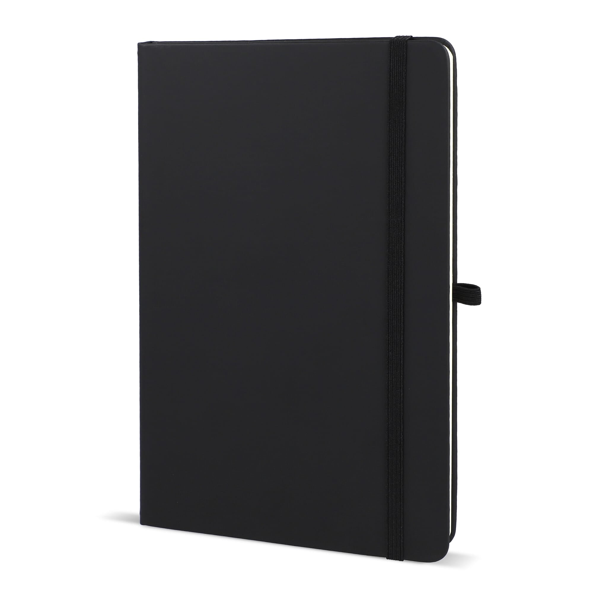 PU-Notizbuch Sora A5