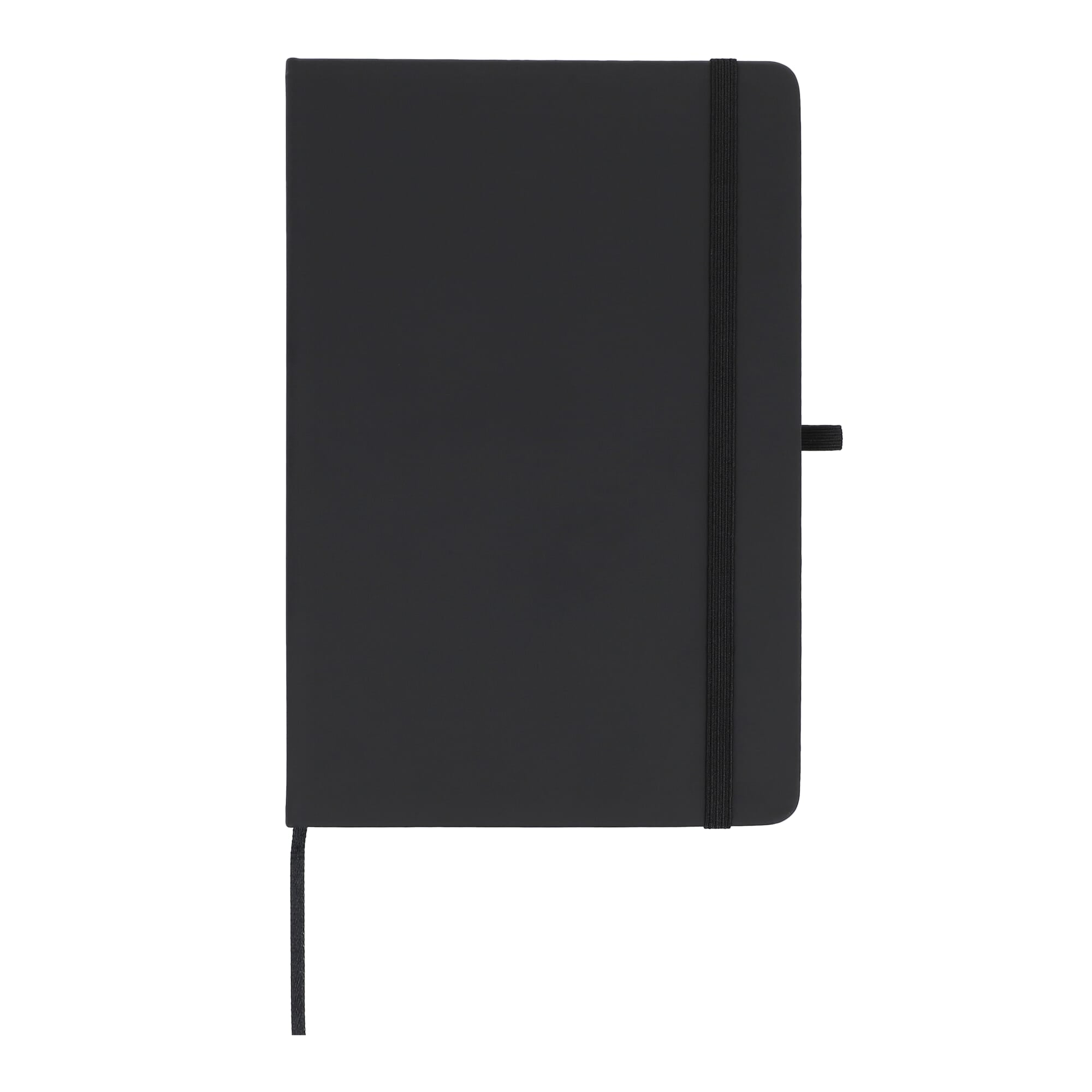 PU-Notizbuch Sora A5
