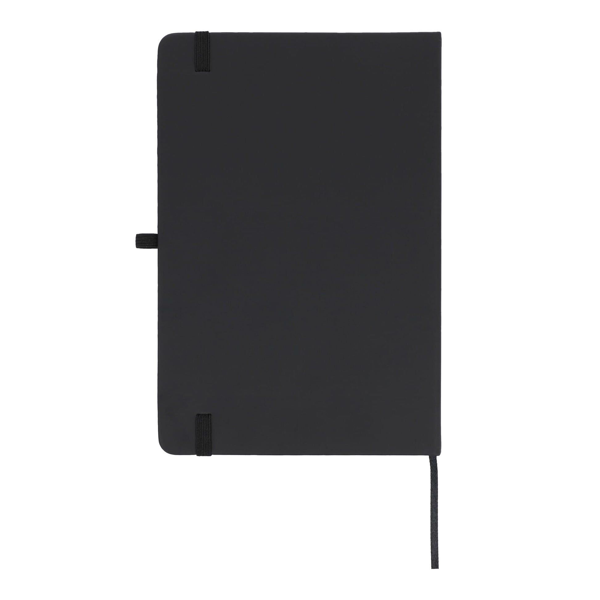 PU-Notizbuch Sora A5