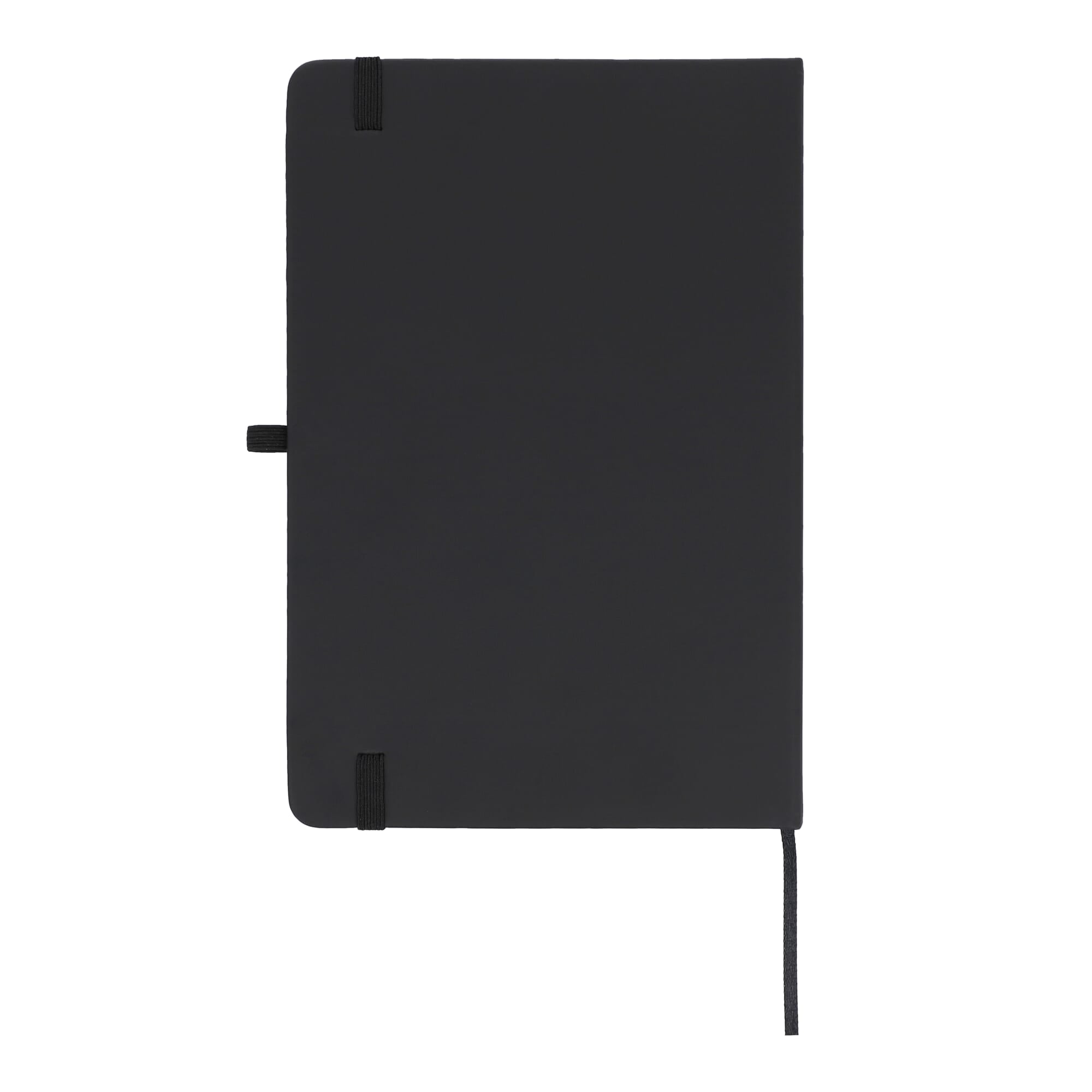 PU-Notizbuch Sora A5