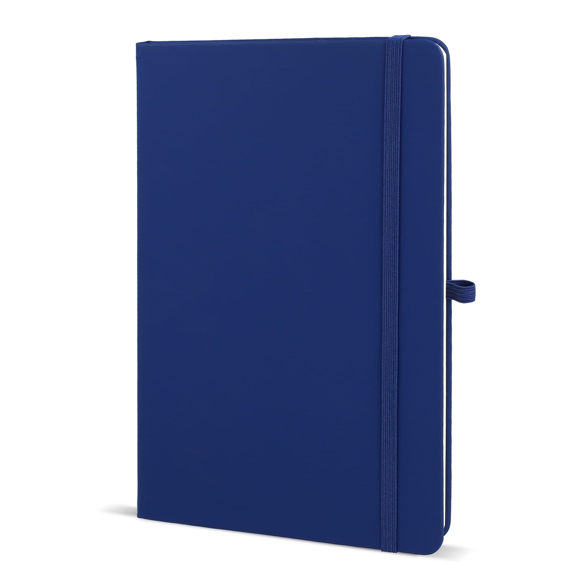 PU-Notizbuch Sora A5