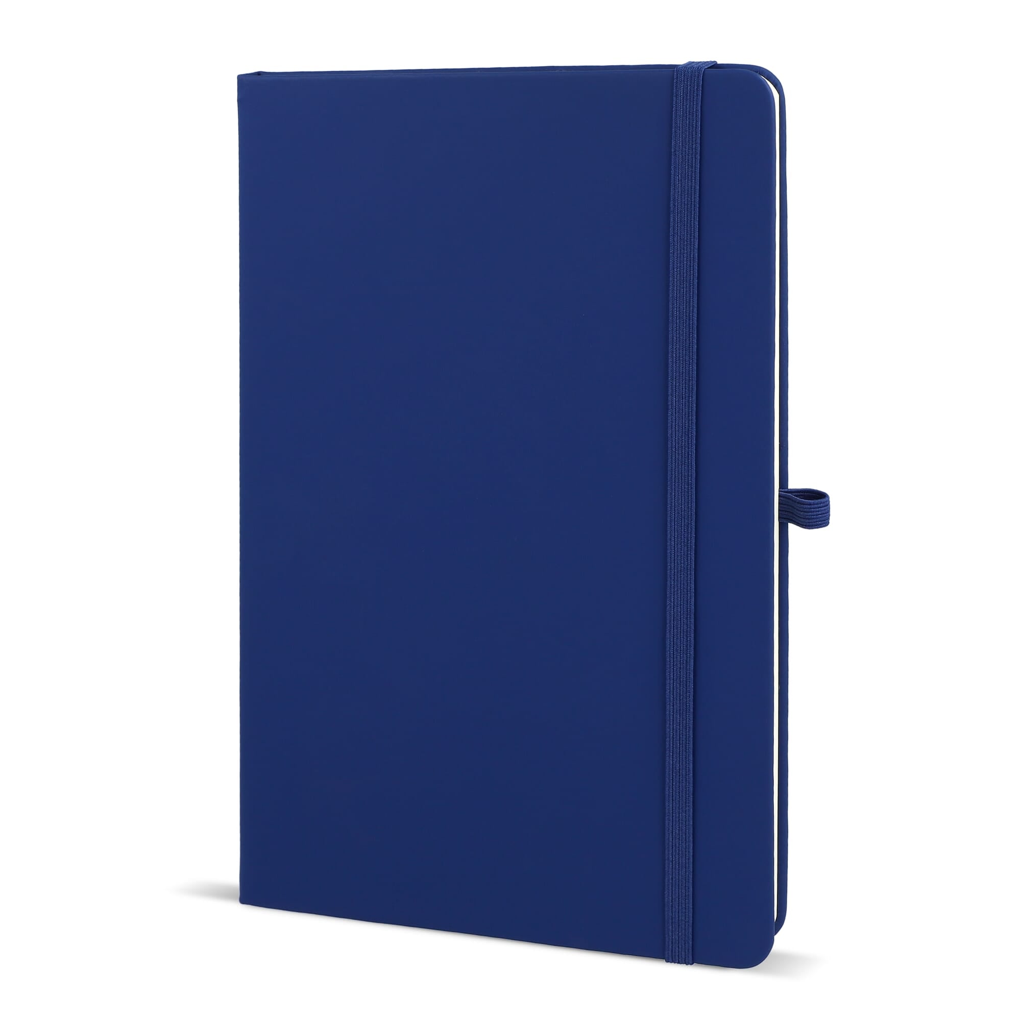 PU-Notizbuch Sora A5