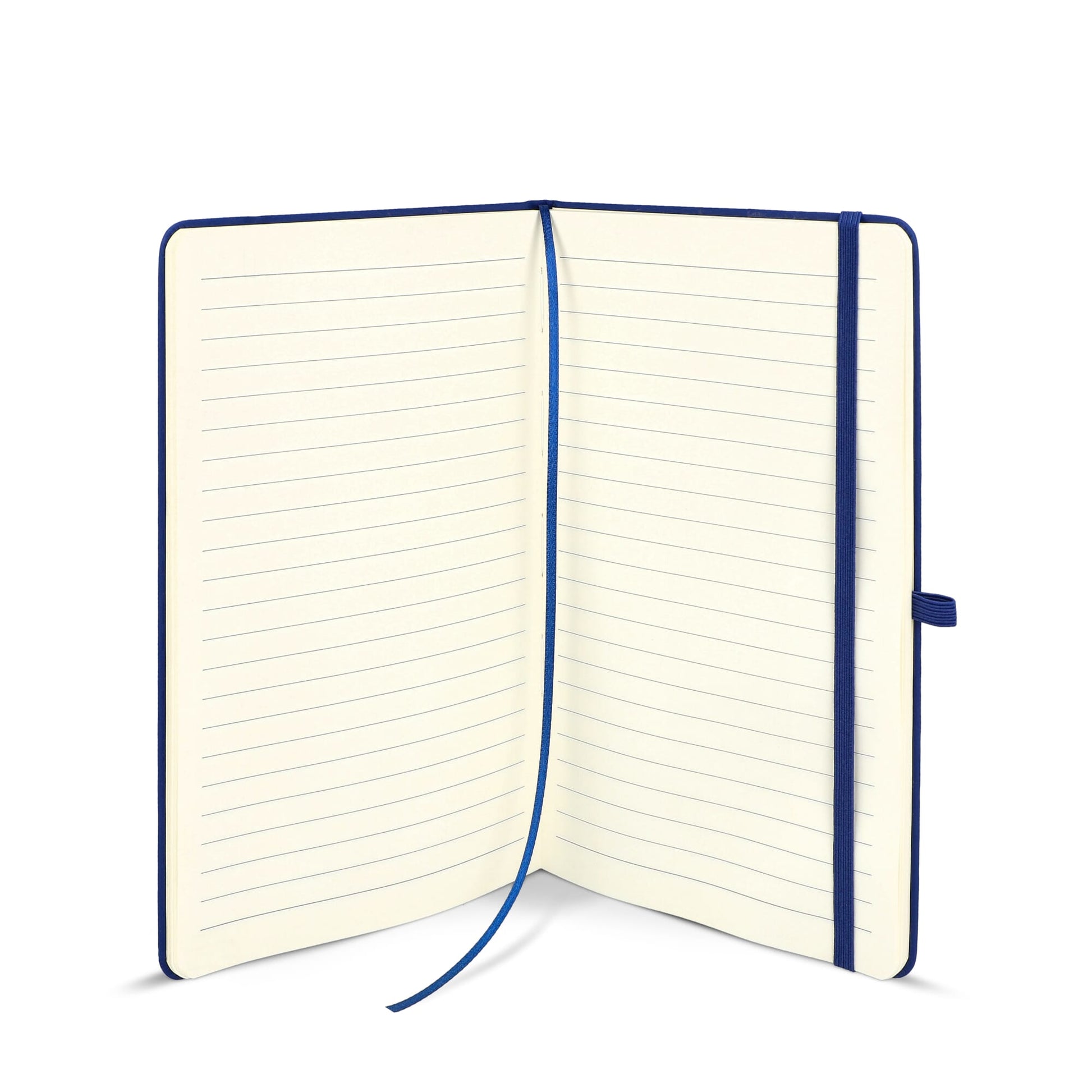 PU-Notizbuch Sora A5