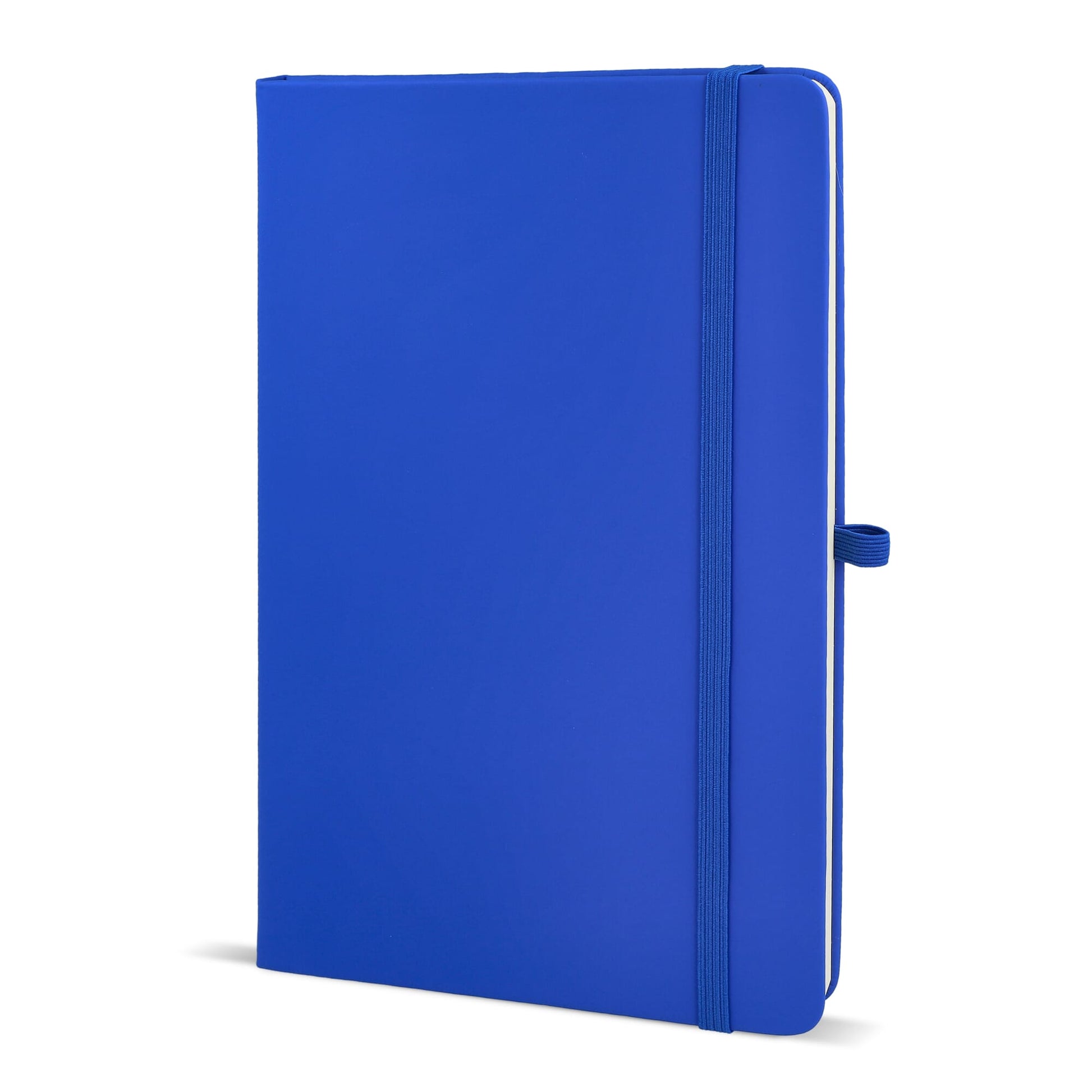 PU-Notizbuch Sora A5